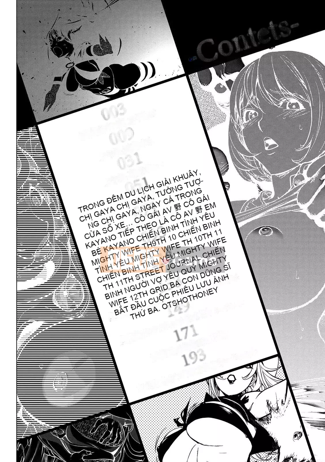 [Kon-Kichito] Nếu bạn mê mẩn Suki, bạn sẽ bị đụ [Phiên bản DL][Tập đoàn thép huawei Trung Quốc]