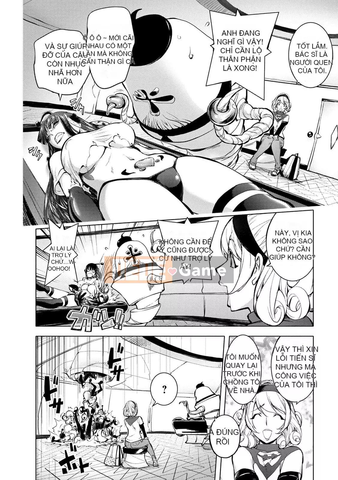 [Kon-Kichito] Nếu bạn mê mẩn Suki, bạn sẽ bị đụ [Phiên bản DL][Tập đoàn thép huawei Trung Quốc]