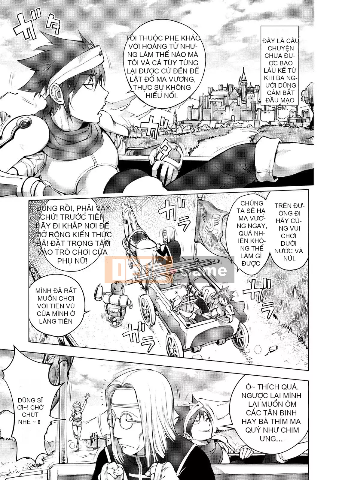 [Kon-Kichito] Nếu bạn mê mẩn Suki, bạn sẽ bị đụ [Phiên bản DL][Tập đoàn thép huawei Trung Quốc]