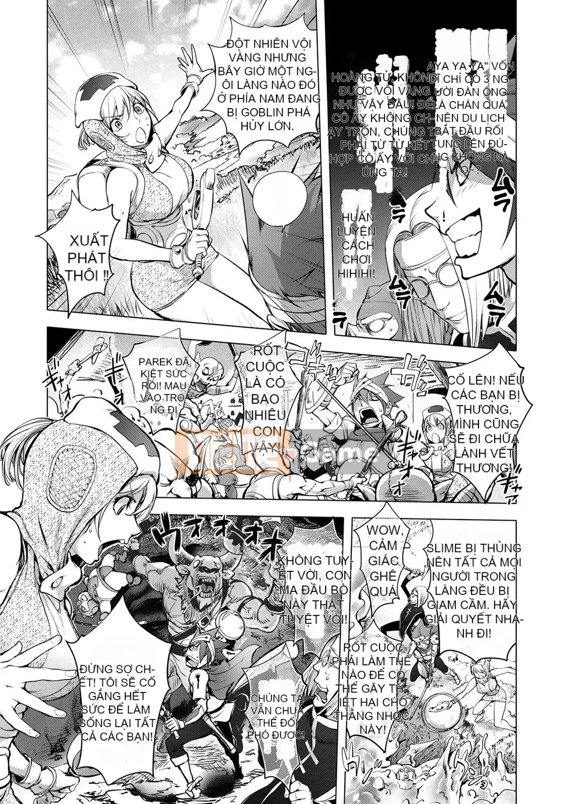 [Kon-Kichito] Nếu bạn mê mẩn Suki, bạn sẽ bị đụ [Phiên bản DL][Tập đoàn thép huawei Trung Quốc]