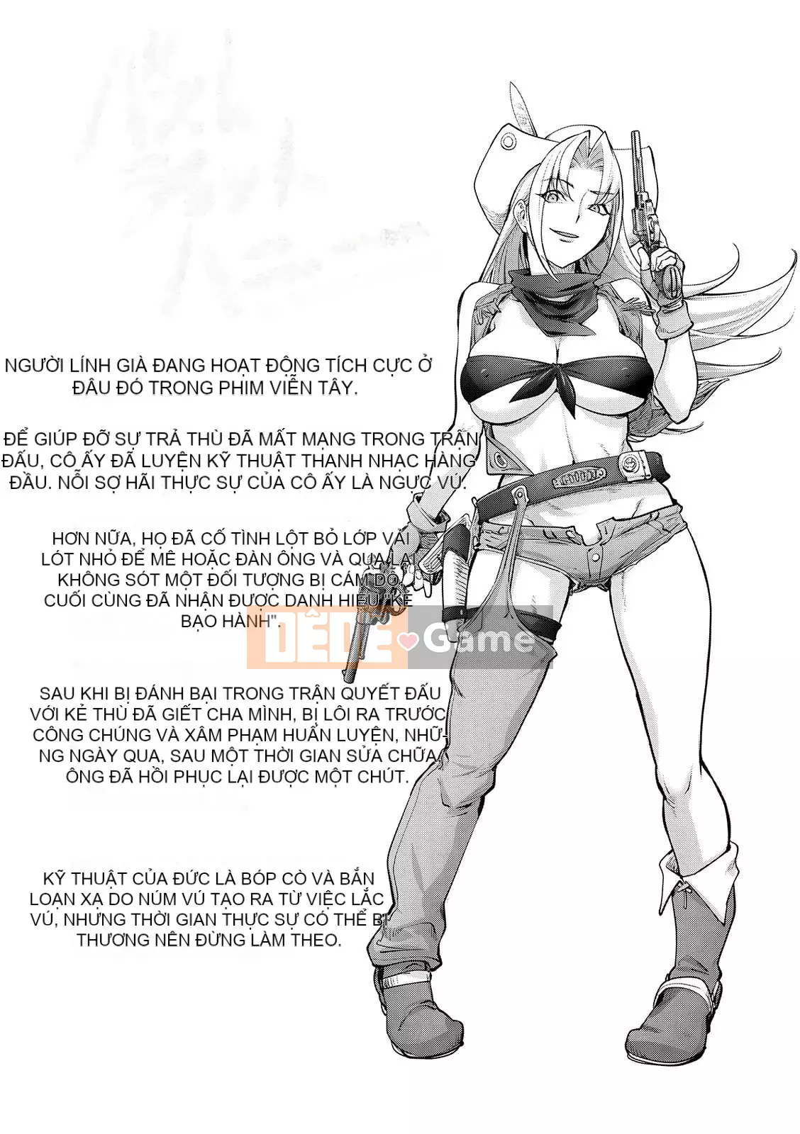 [Kon-Kichito] Nếu bạn mê mẩn Suki, bạn sẽ bị đụ [Phiên bản DL][Tập đoàn thép huawei Trung Quốc]