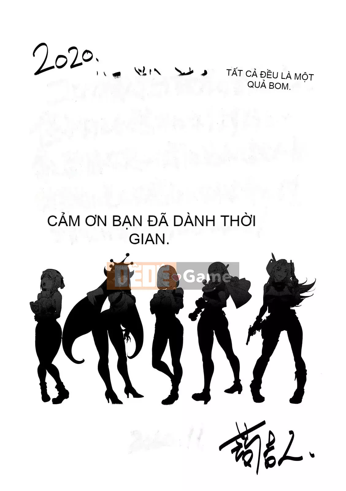 [Kon-Kichito] Nếu bạn mê mẩn Suki, bạn sẽ bị đụ [Phiên bản DL][Tập đoàn thép huawei Trung Quốc]