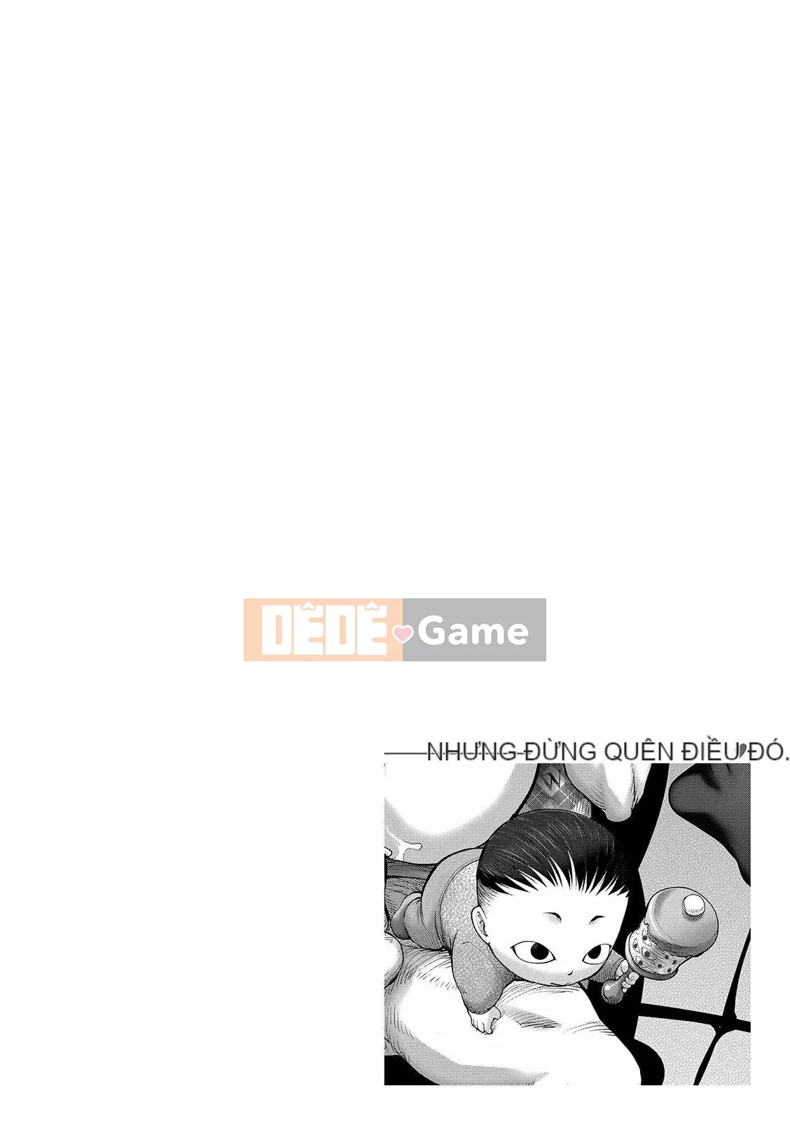 [Kon-Kichito] Nếu bạn mê mẩn Suki, bạn sẽ bị đụ [Phiên bản DL][Tập đoàn thép huawei Trung Quốc]