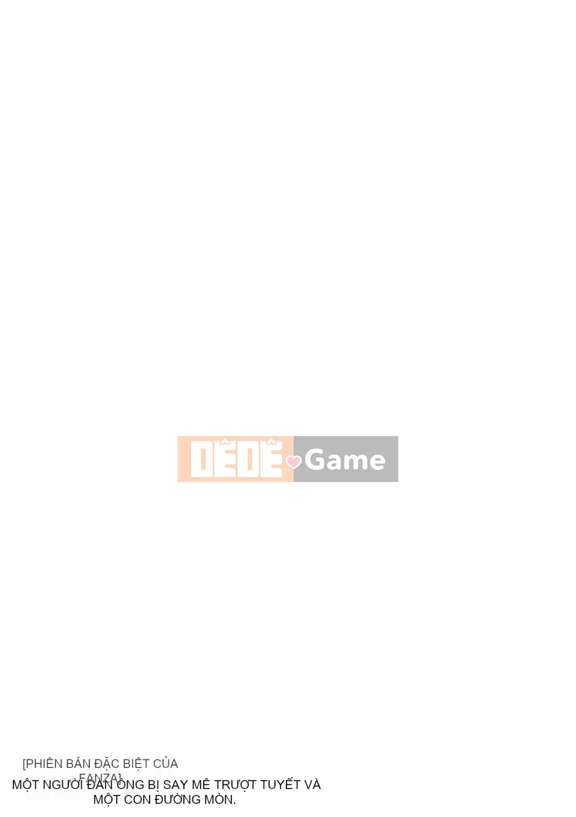 [Kon-Kichito] Nếu bạn mê mẩn Suki, bạn sẽ bị đụ [Phiên bản DL][Tập đoàn thép huawei Trung Quốc]