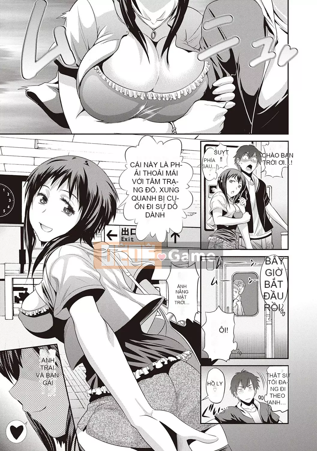 [DISTANCE][202003] Hinata/Hinata cộng với [Phiên bản đặc biệt kỹ thuật số][DL]