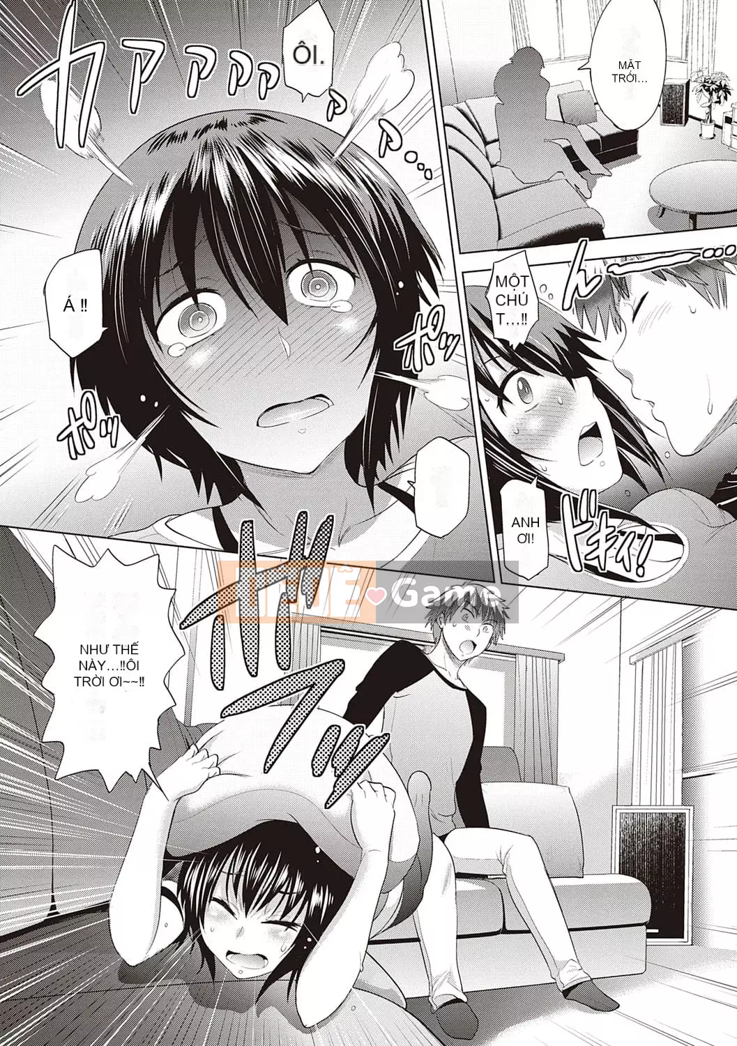 [DISTANCE][202003] Hinata/Hinata cộng với [Phiên bản đặc biệt kỹ thuật số][DL]