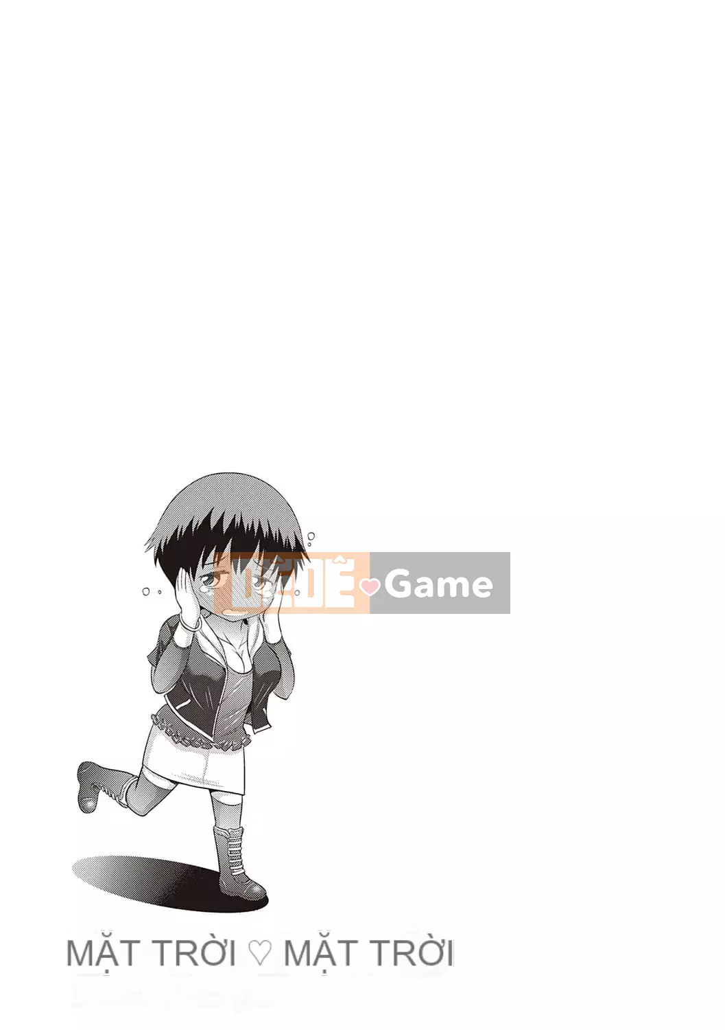 [DISTANCE][202003] Hinata/Hinata cộng với [Phiên bản đặc biệt kỹ thuật số][DL]