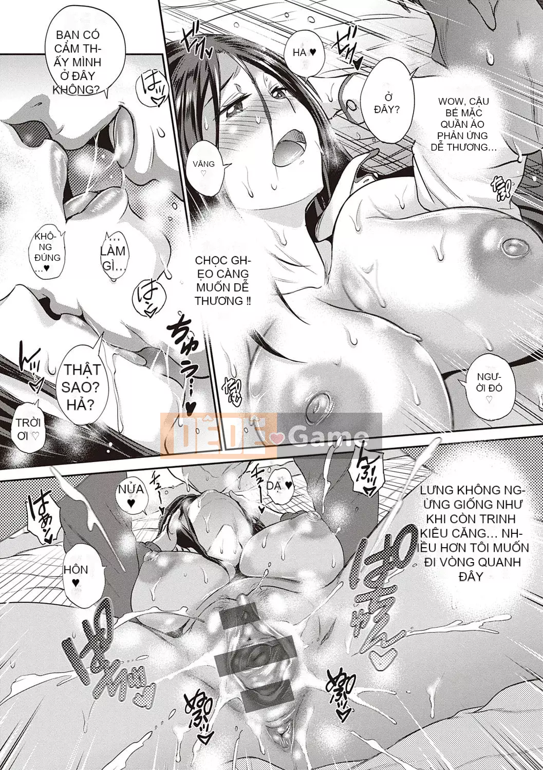 [DISTANCE][202003] Hinata/Hinata cộng với [Phiên bản đặc biệt kỹ thuật số][DL]