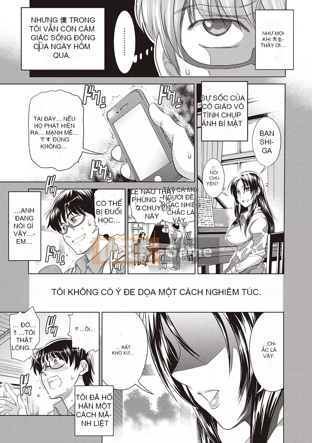 [DISTANCE][202003] Hinata/Hinata cộng với [Phiên bản đặc biệt kỹ thuật số][DL]