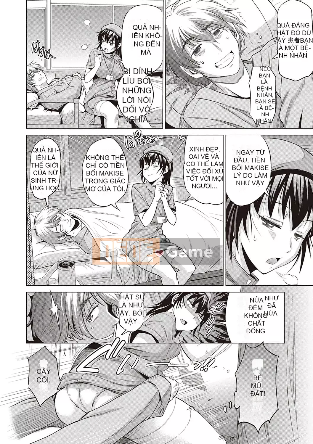 [DISTANCE][202003] Hinata/Hinata cộng với [Phiên bản đặc biệt kỹ thuật số][DL]