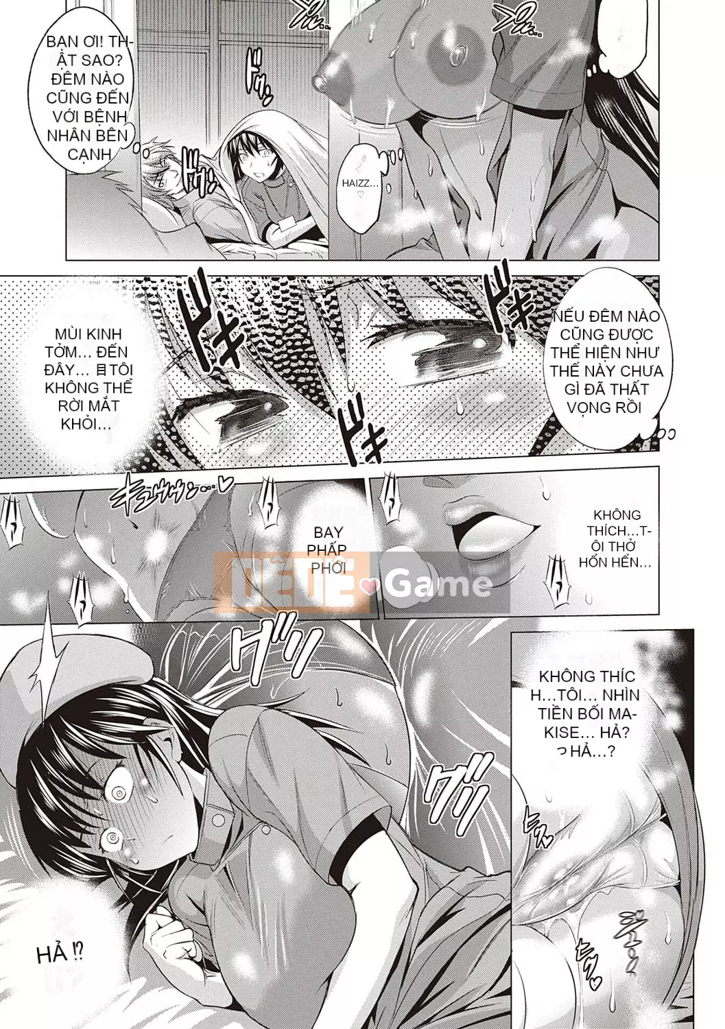 [DISTANCE][202003] Hinata/Hinata cộng với [Phiên bản đặc biệt kỹ thuật số][DL]