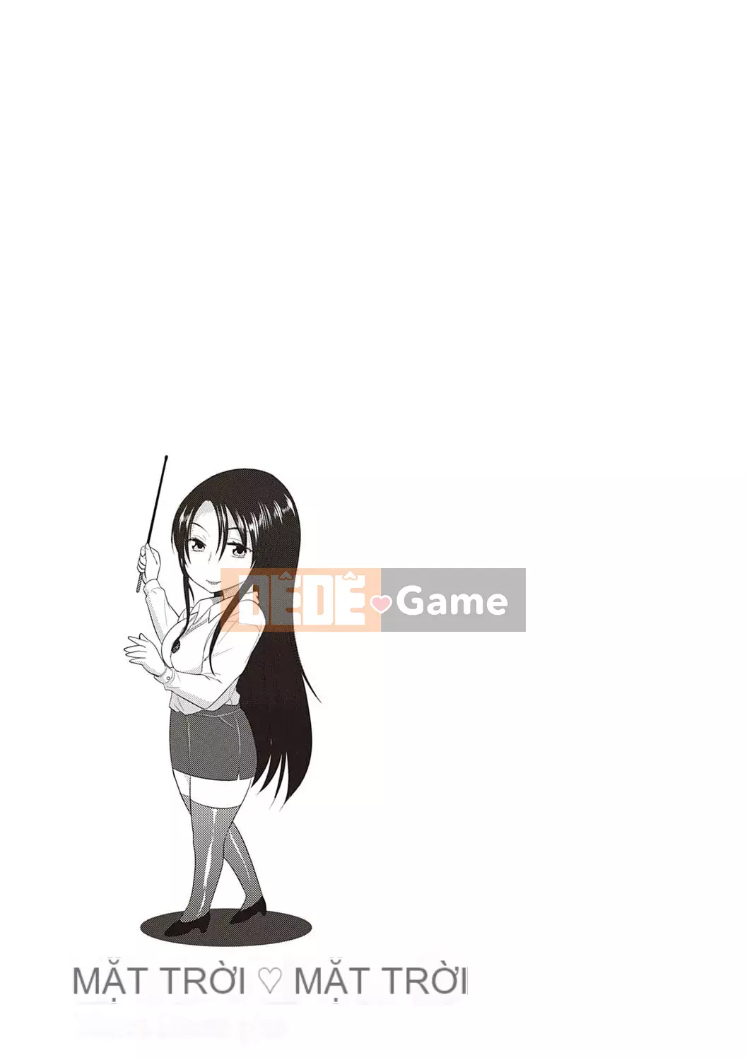 [DISTANCE][202003] Hinata/Hinata cộng với [Phiên bản đặc biệt kỹ thuật số][DL]