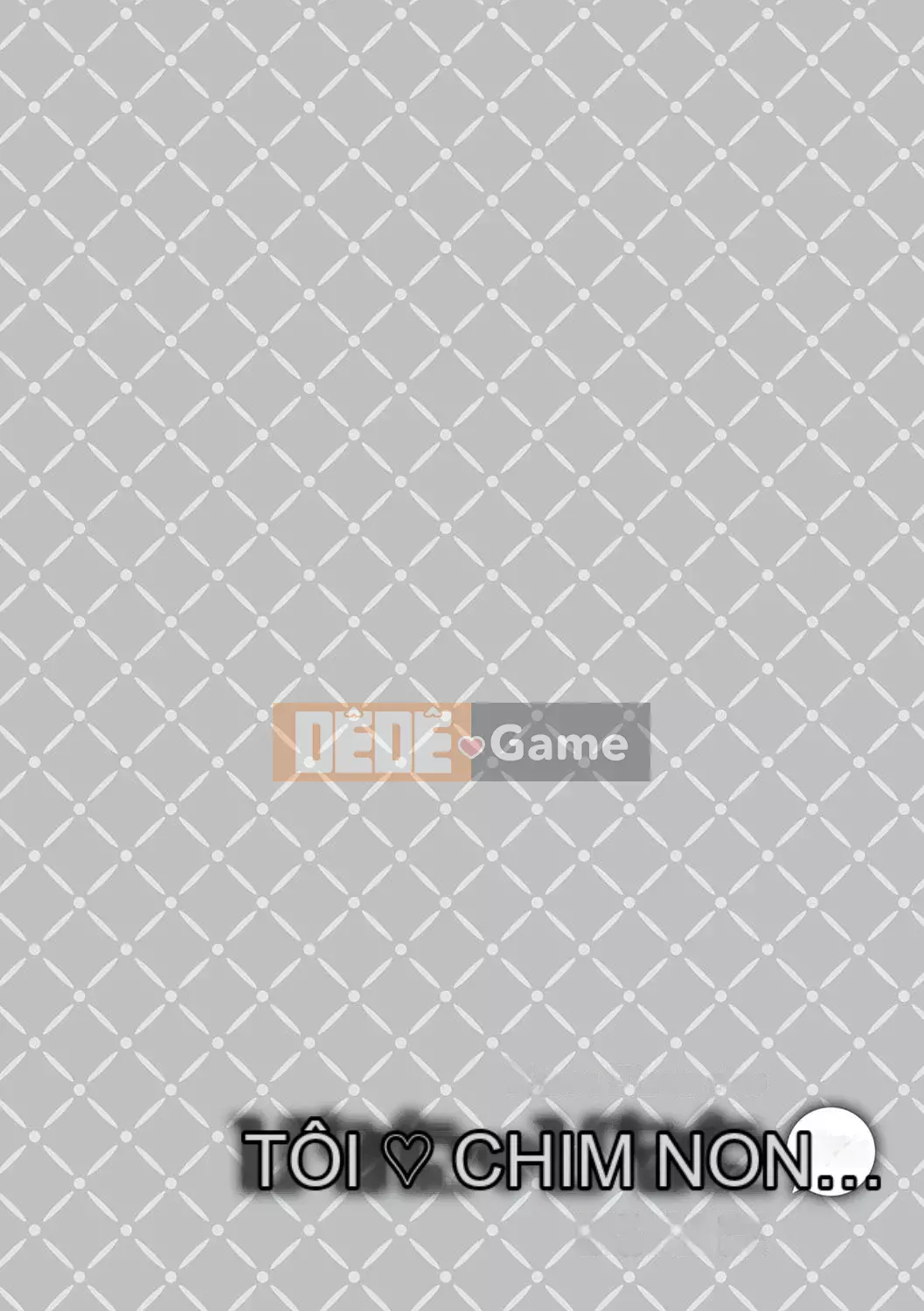 [DISTANCE][202003] Hinata/Hinata cộng với [Phiên bản đặc biệt kỹ thuật số][DL]