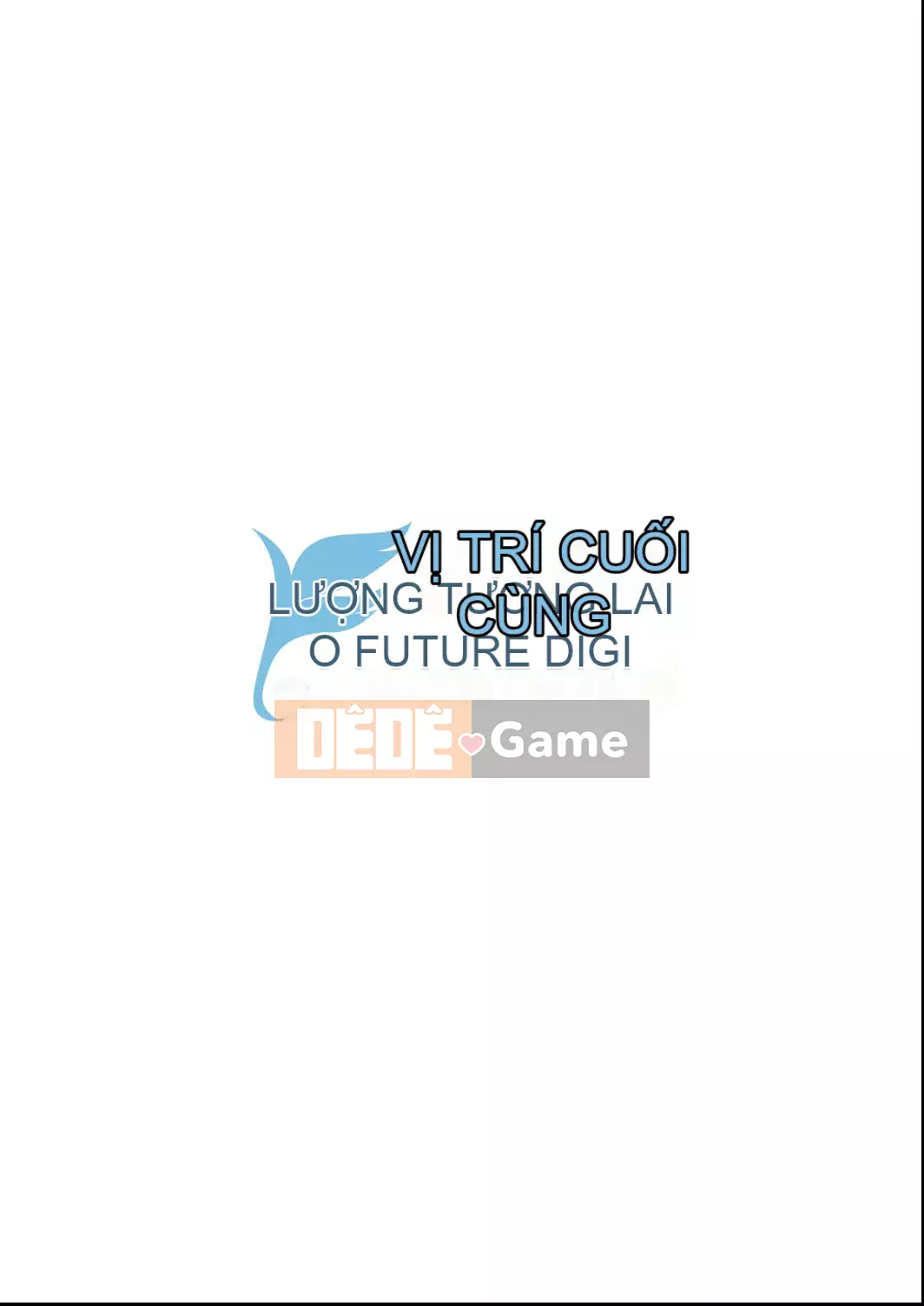 [Horonamin] Trường luyện thi hướng dẫn giới tính cá nhân [Kỹ thuật số(BOOKWALKER & DLsite)][Trường luyện thi giáo dục giới tính cá nhân]