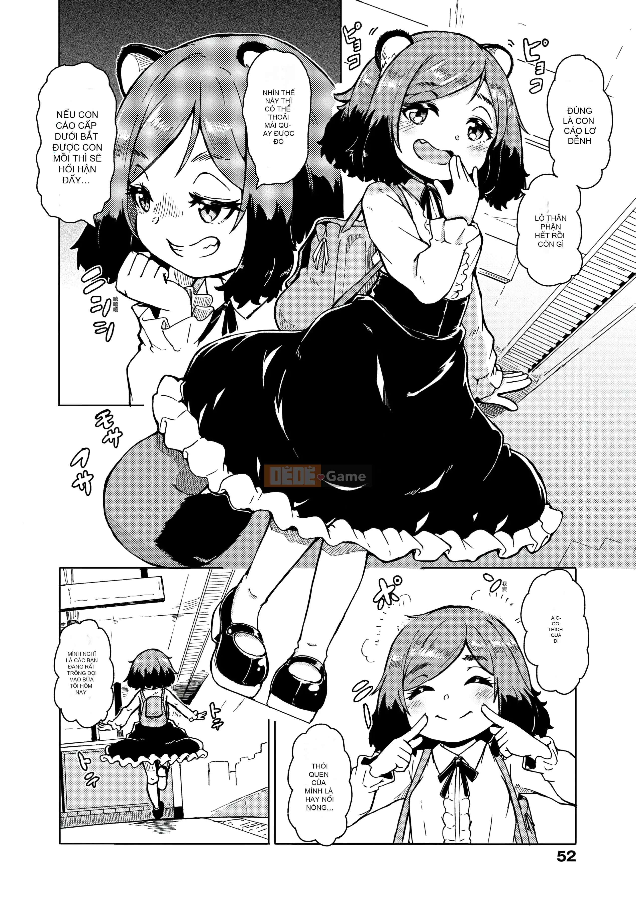 [Yoshiko cứng rắn] Tắm nắng Oshikake