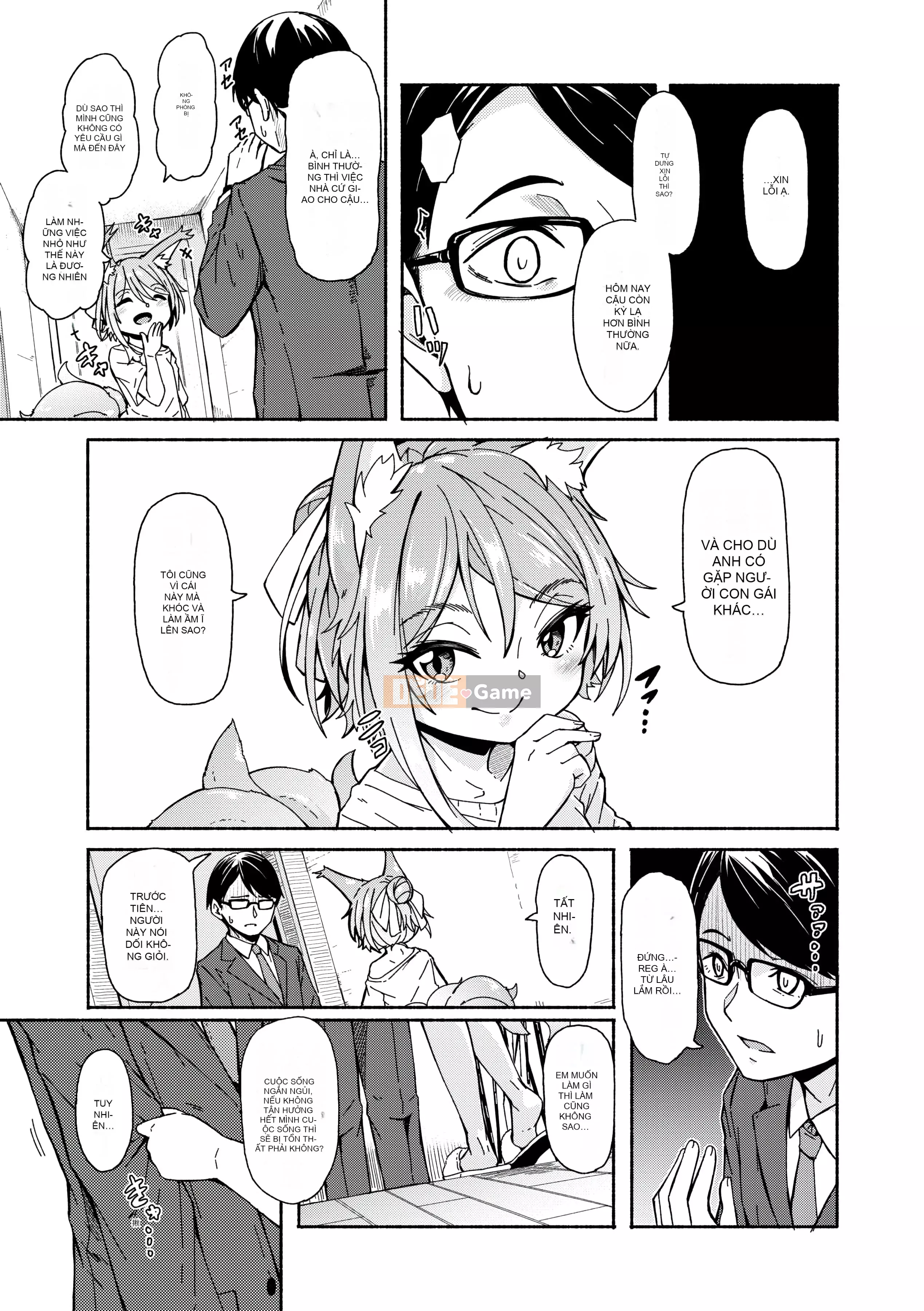 [Yoshiko cứng rắn] Tắm nắng Oshikake