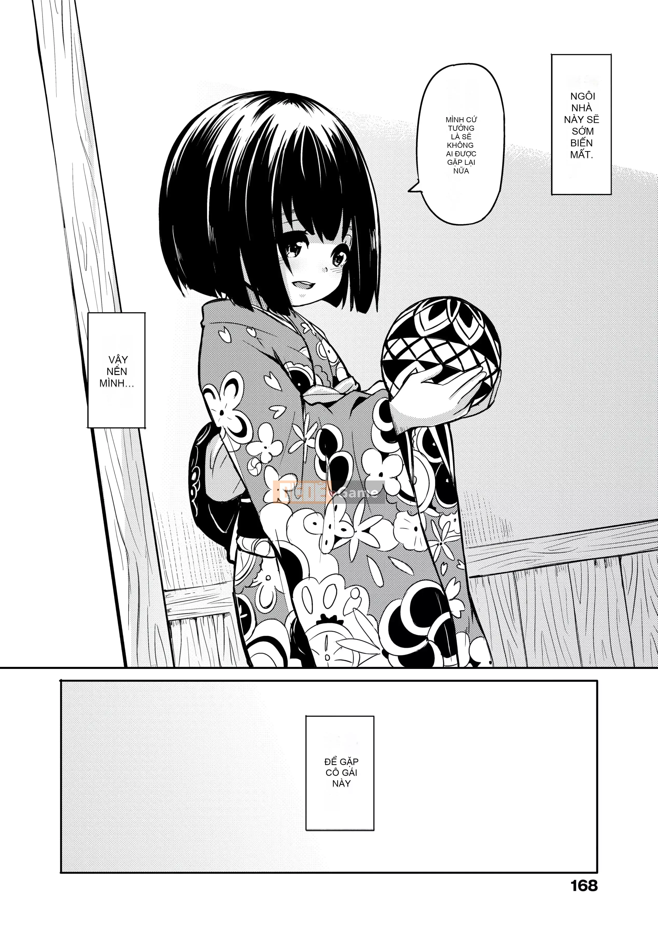 [Yoshiko cứng rắn] Tắm nắng Oshikake