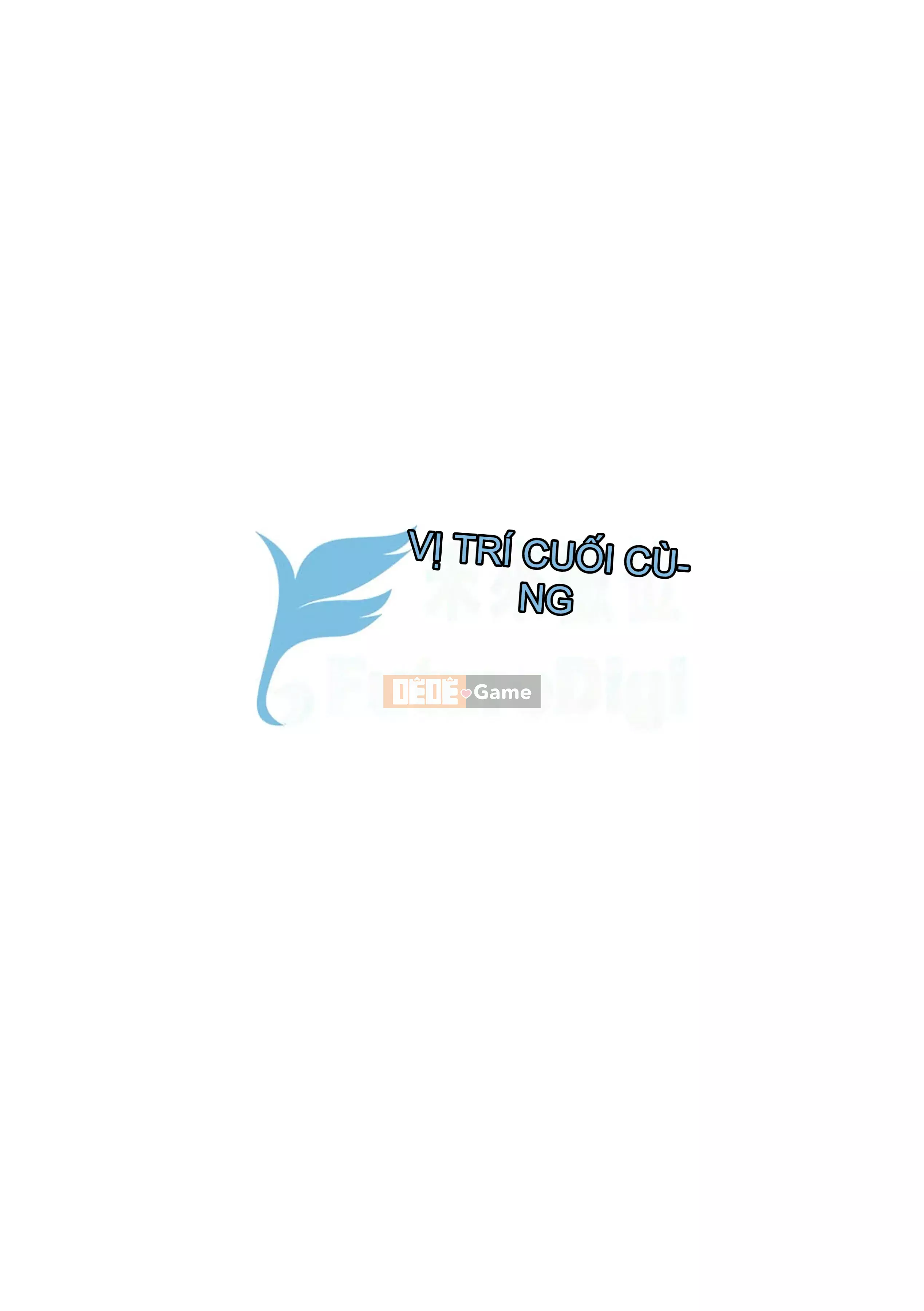 [Yoshiko cứng rắn] Tắm nắng Oshikake