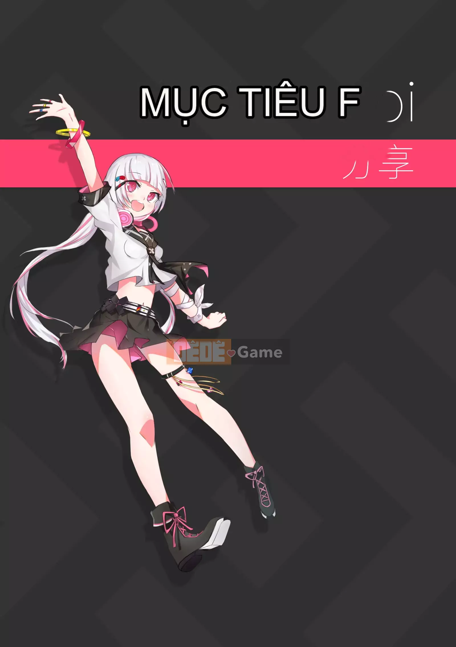 [Yoshiko cứng rắn] Tắm nắng Oshikake