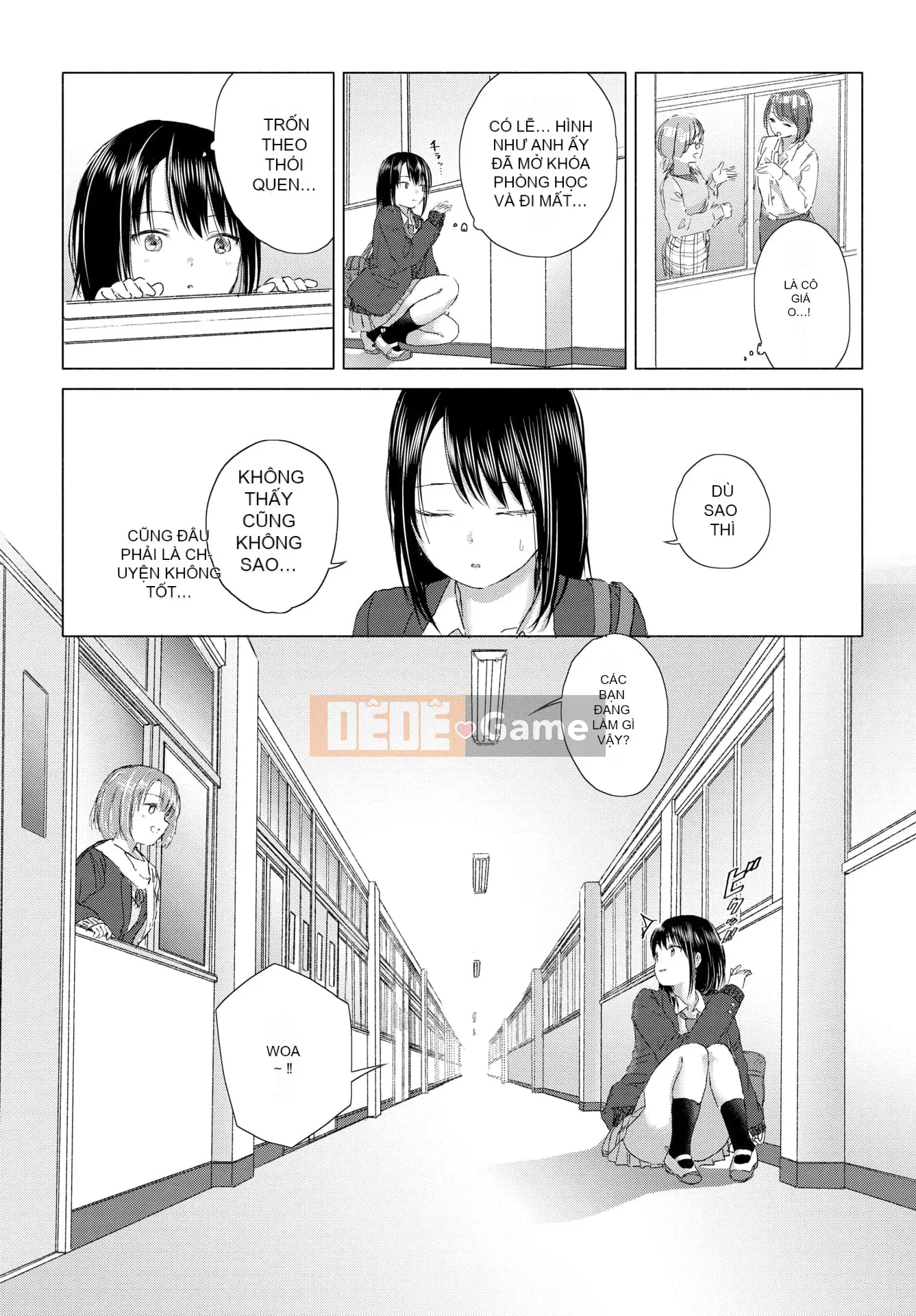 [syou] Lily Bud Touch Your Lips [Tiếng Trung] [Kỹ thuật số]