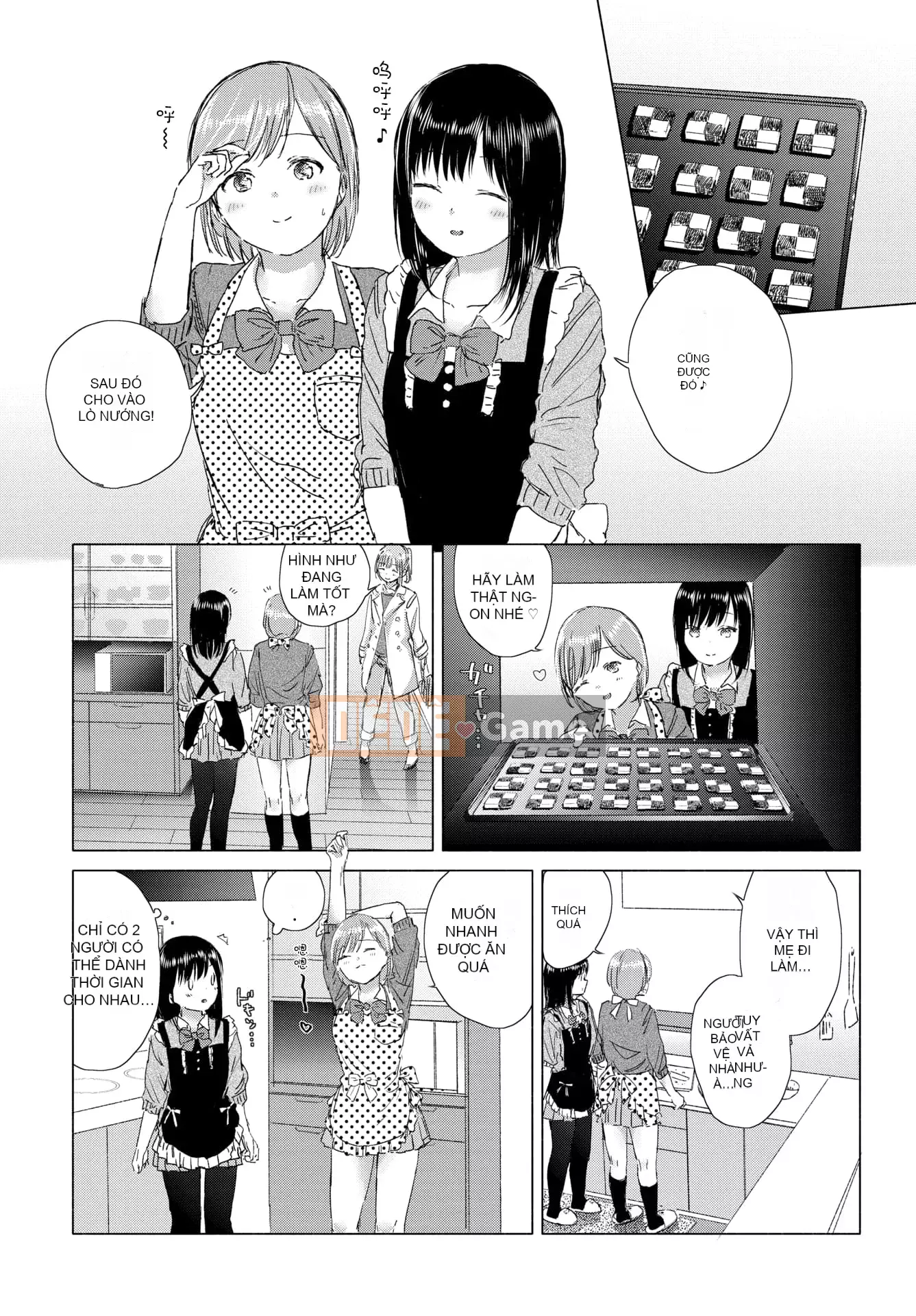 [syou] Lily Bud Touch Your Lips [Tiếng Trung] [Kỹ thuật số]