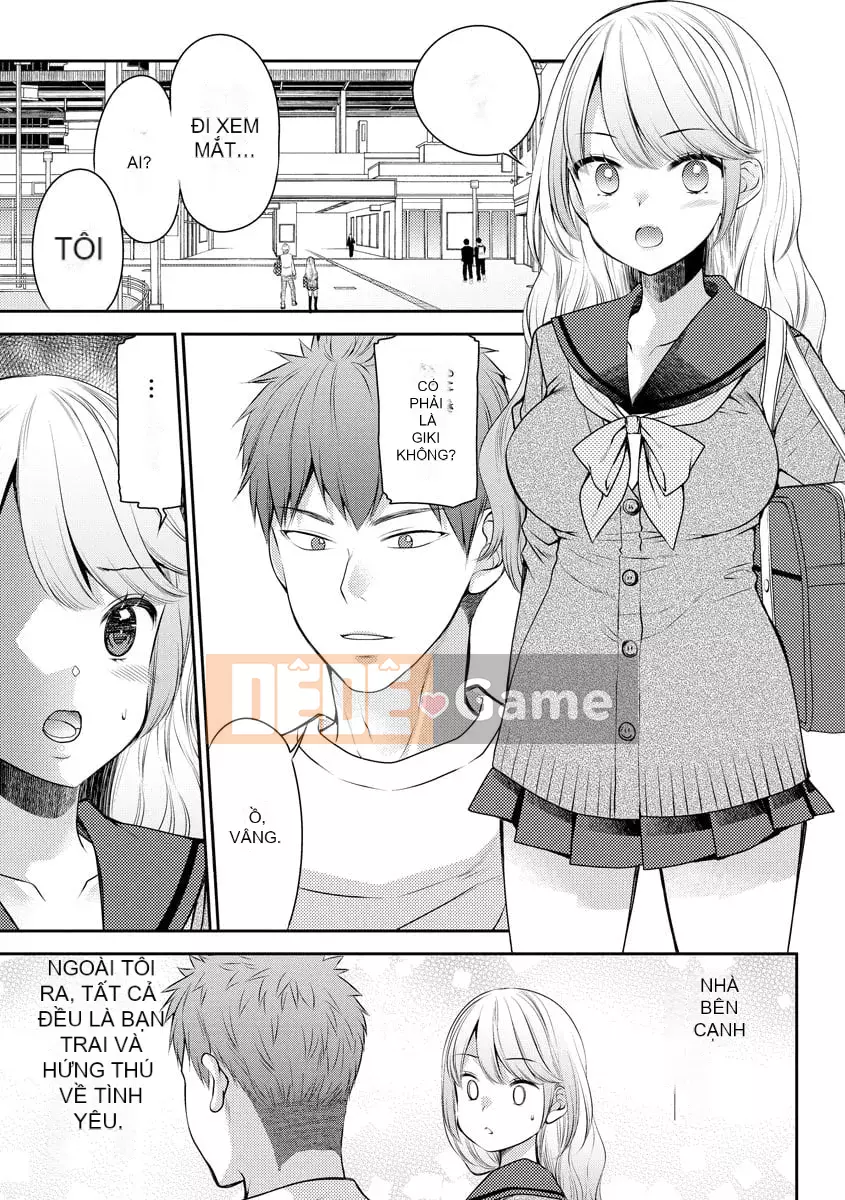 [Sakura Hanatsumi] Biên niên sử suy nghĩ ngày càng tăng [Kỹ thuật số]