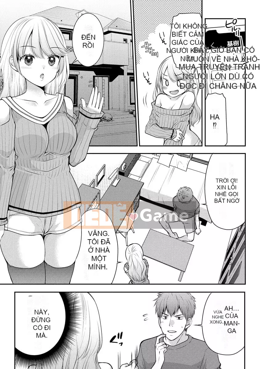 [Sakura Hanatsumi] Biên niên sử suy nghĩ ngày càng tăng [Kỹ thuật số]