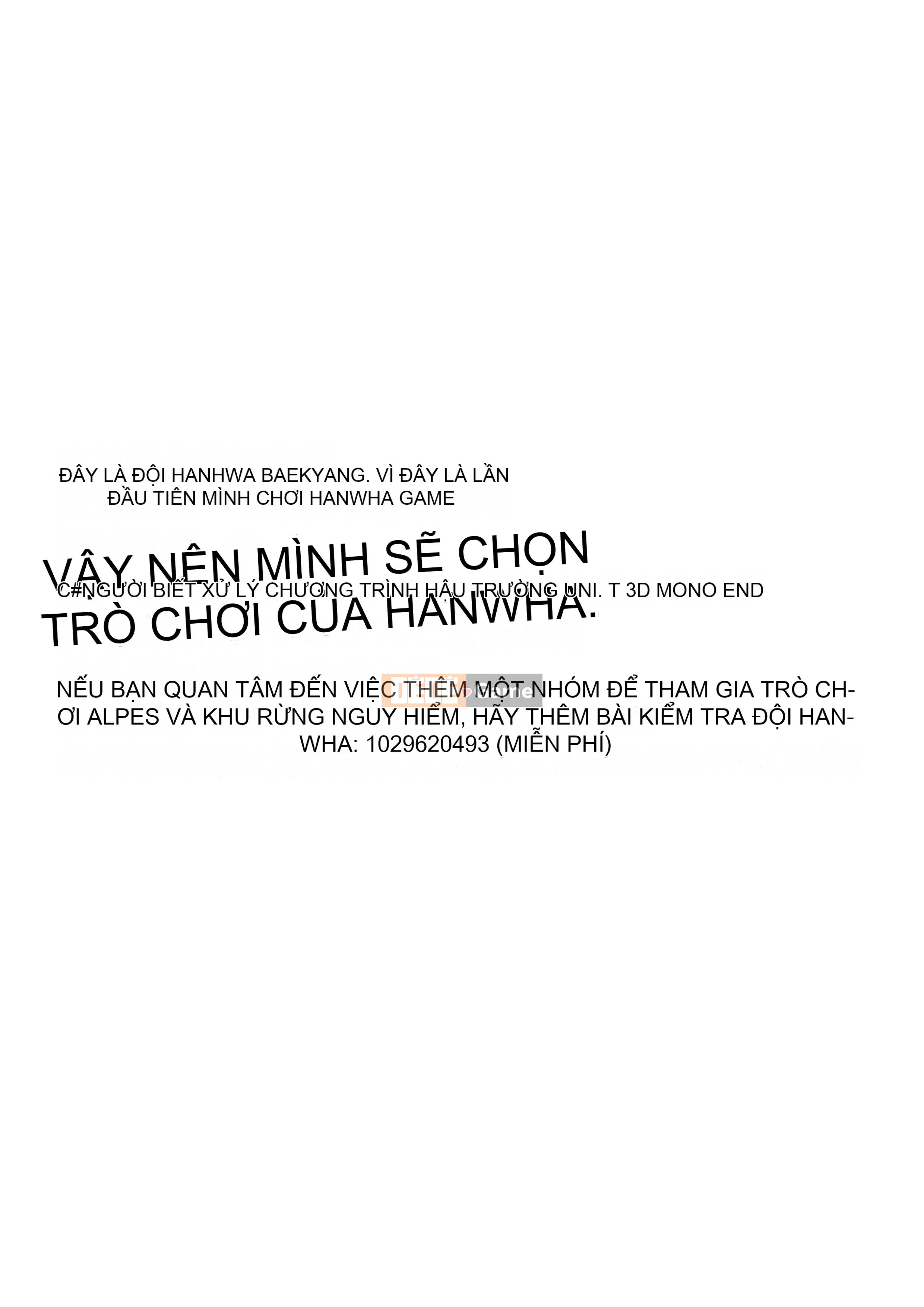 [Smoke Haku] Muti Bitch [Kỹ thuật số] [Độc trắng và Nhóm Trung Quốc]