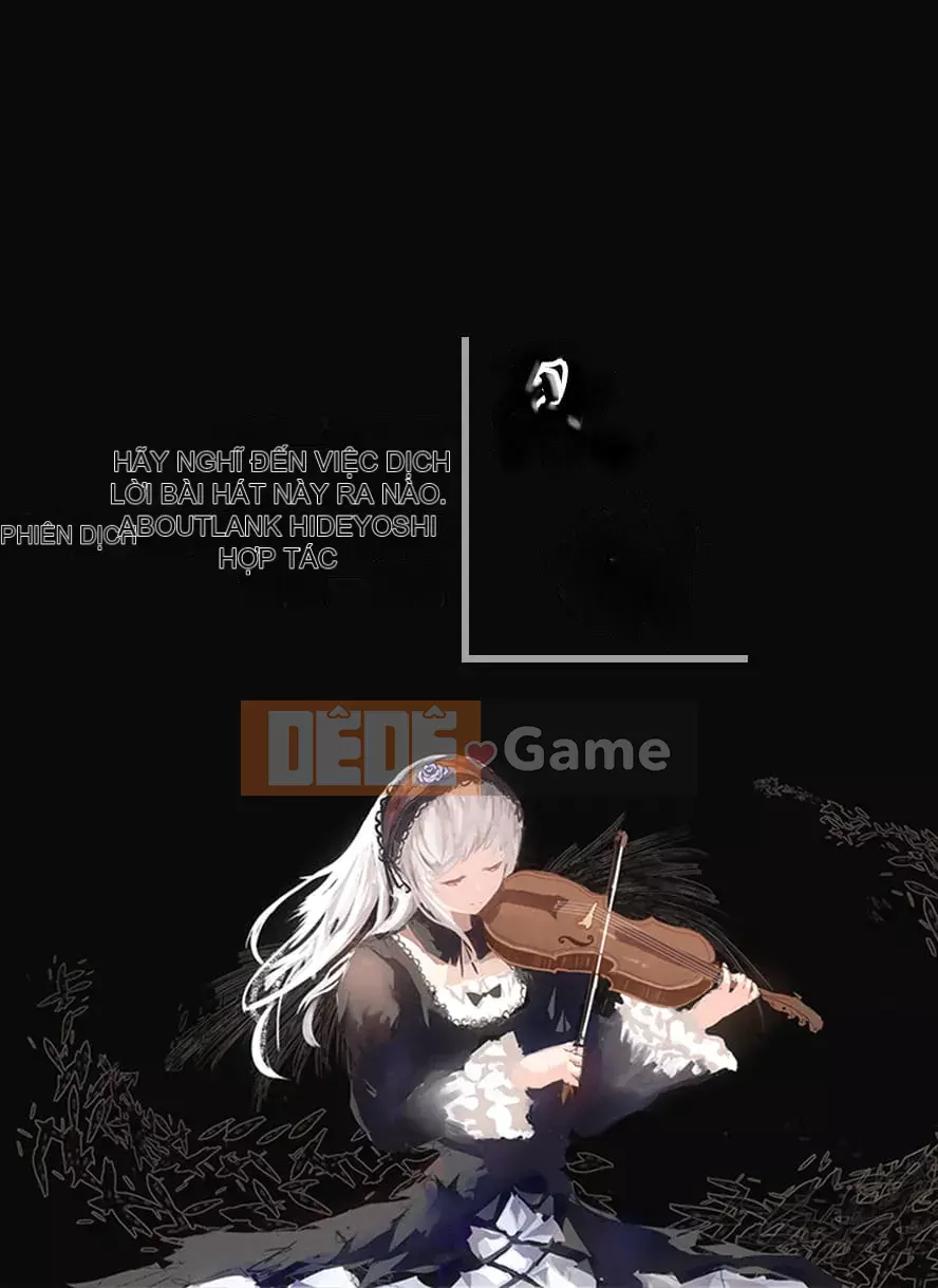 [Smoke Haku] Muti Bitch [Kỹ thuật số] [Độc trắng và Nhóm Trung Quốc]