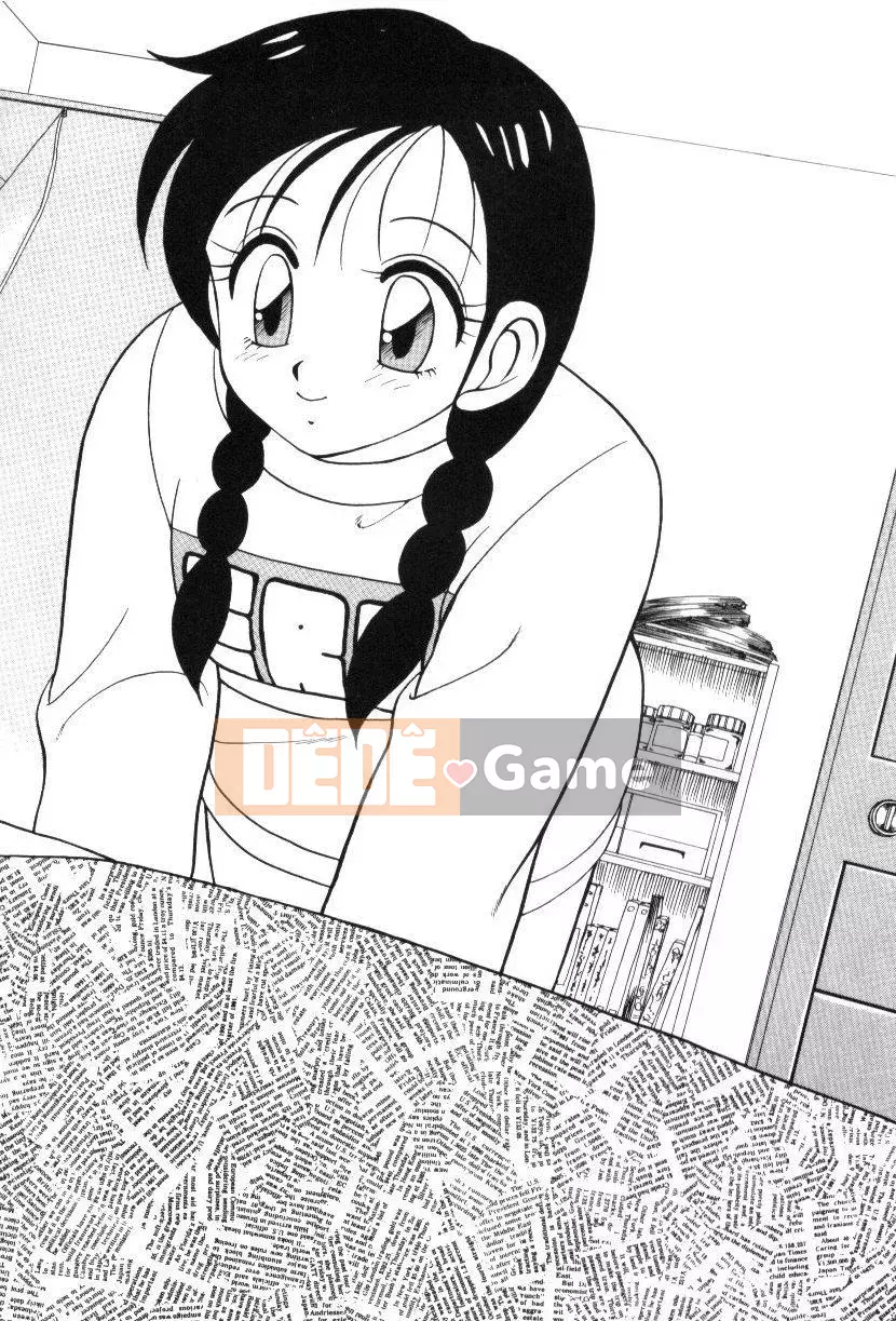 [Wareou] Siêu Tổ Hợp Gia Đình 1