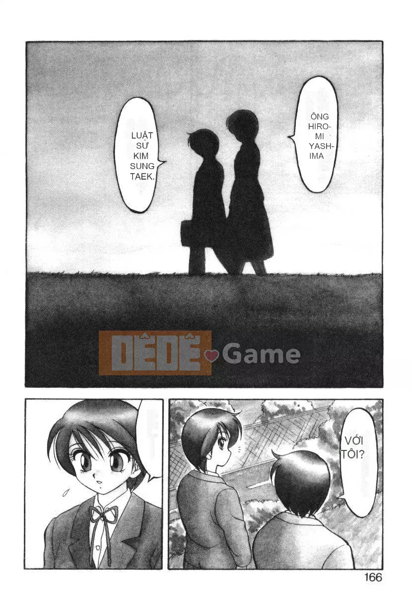 [Wareou] Siêu Tổ Hợp Gia Đình 1