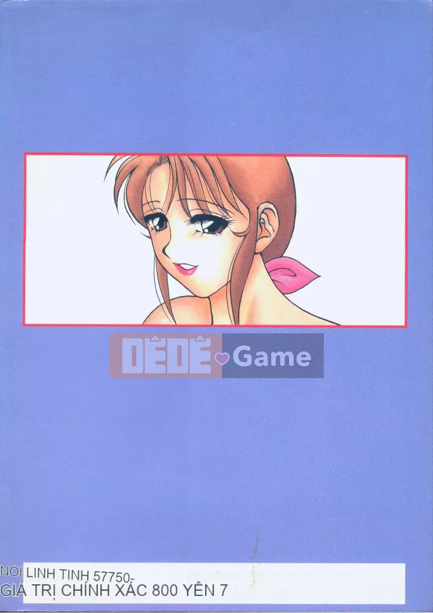 [Wareou] Siêu Tổ Hợp Gia Đình 1