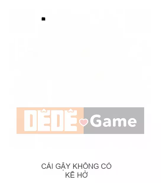 [Gậy thủy tinh kiểu Trung Quốc][Achumuchi] Cô gái yếu đuối nhất khó có thể vượt qua! + Bộ sưu tập thẻ minh họa