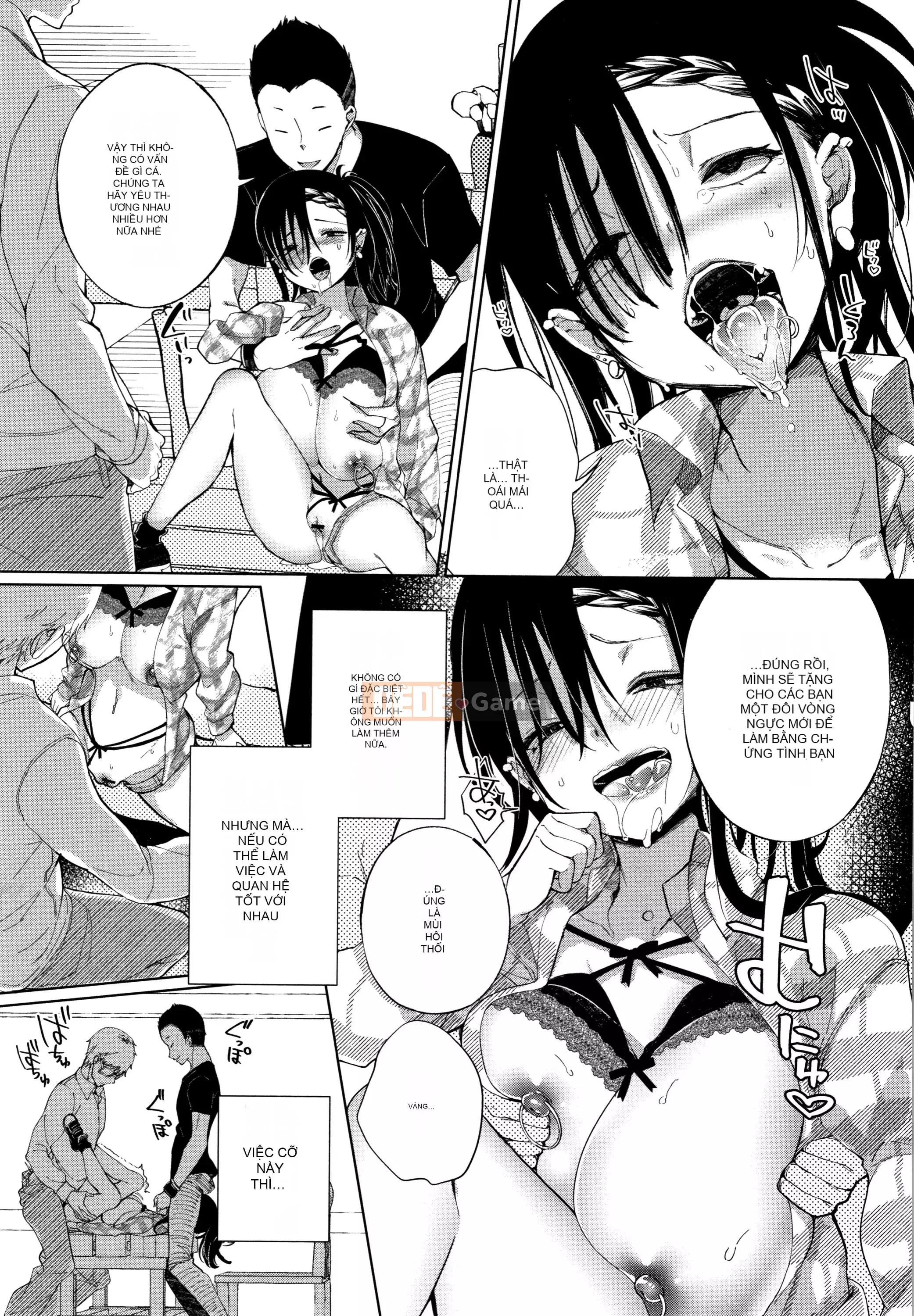 [Gậy thủy tinh kiểu Trung Quốc][Achumuchi] Cô gái yếu đuối nhất khó có thể vượt qua! + Bộ sưu tập thẻ minh họa