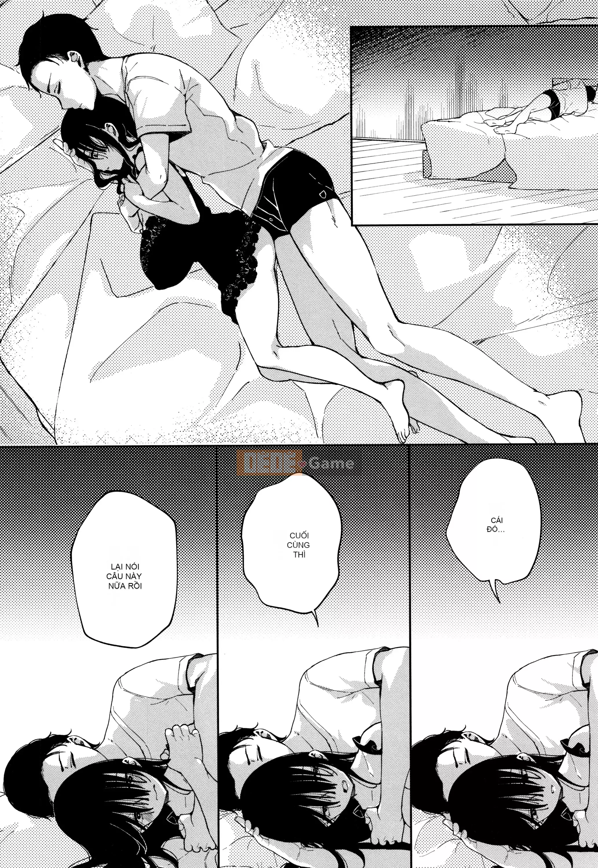 [Gậy thủy tinh kiểu Trung Quốc][Achumuchi] Cô gái yếu đuối nhất khó có thể vượt qua! + Bộ sưu tập thẻ minh họa