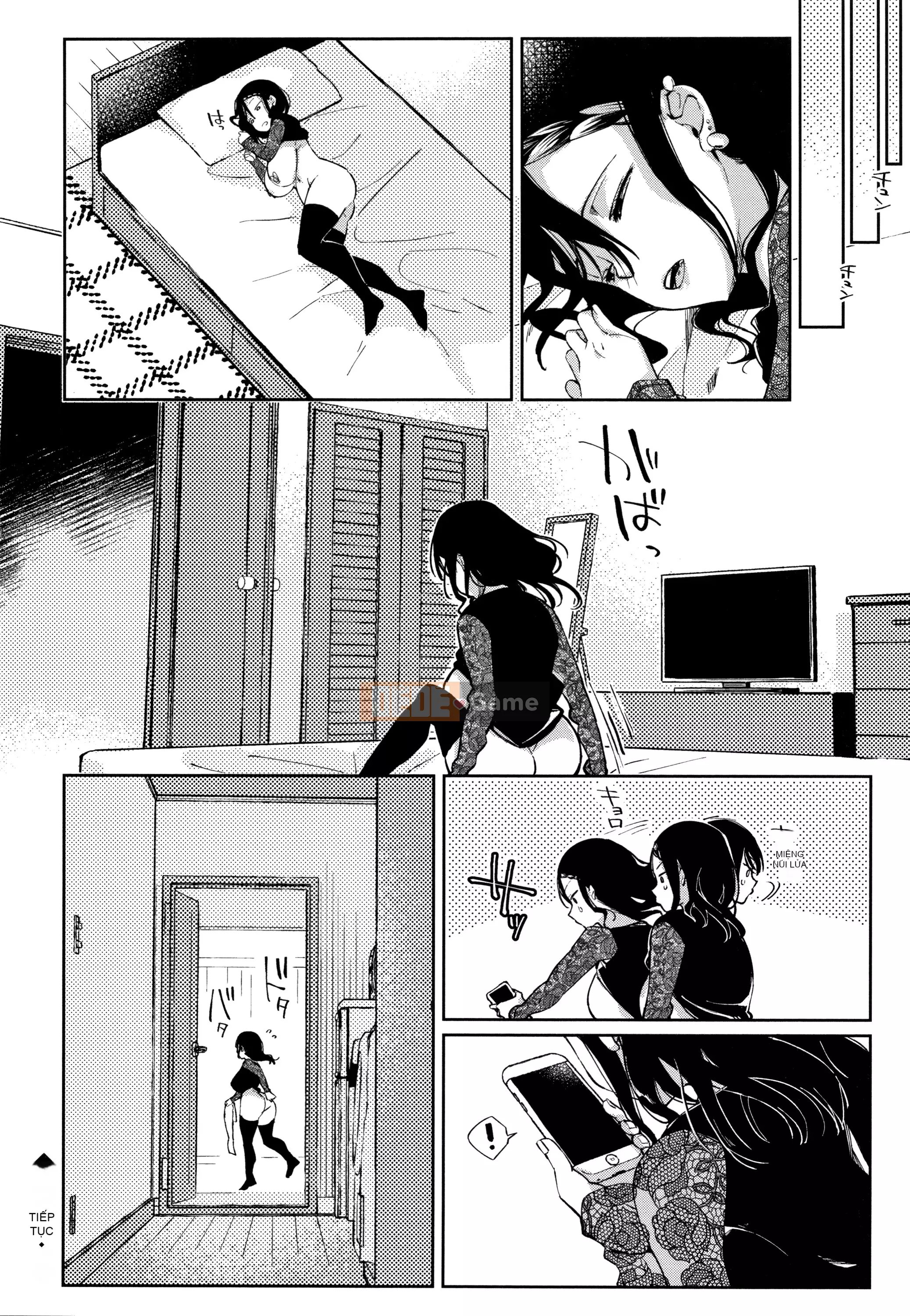 [Gậy thủy tinh kiểu Trung Quốc][Achumuchi] Cô gái yếu đuối nhất khó có thể vượt qua! + Bộ sưu tập thẻ minh họa