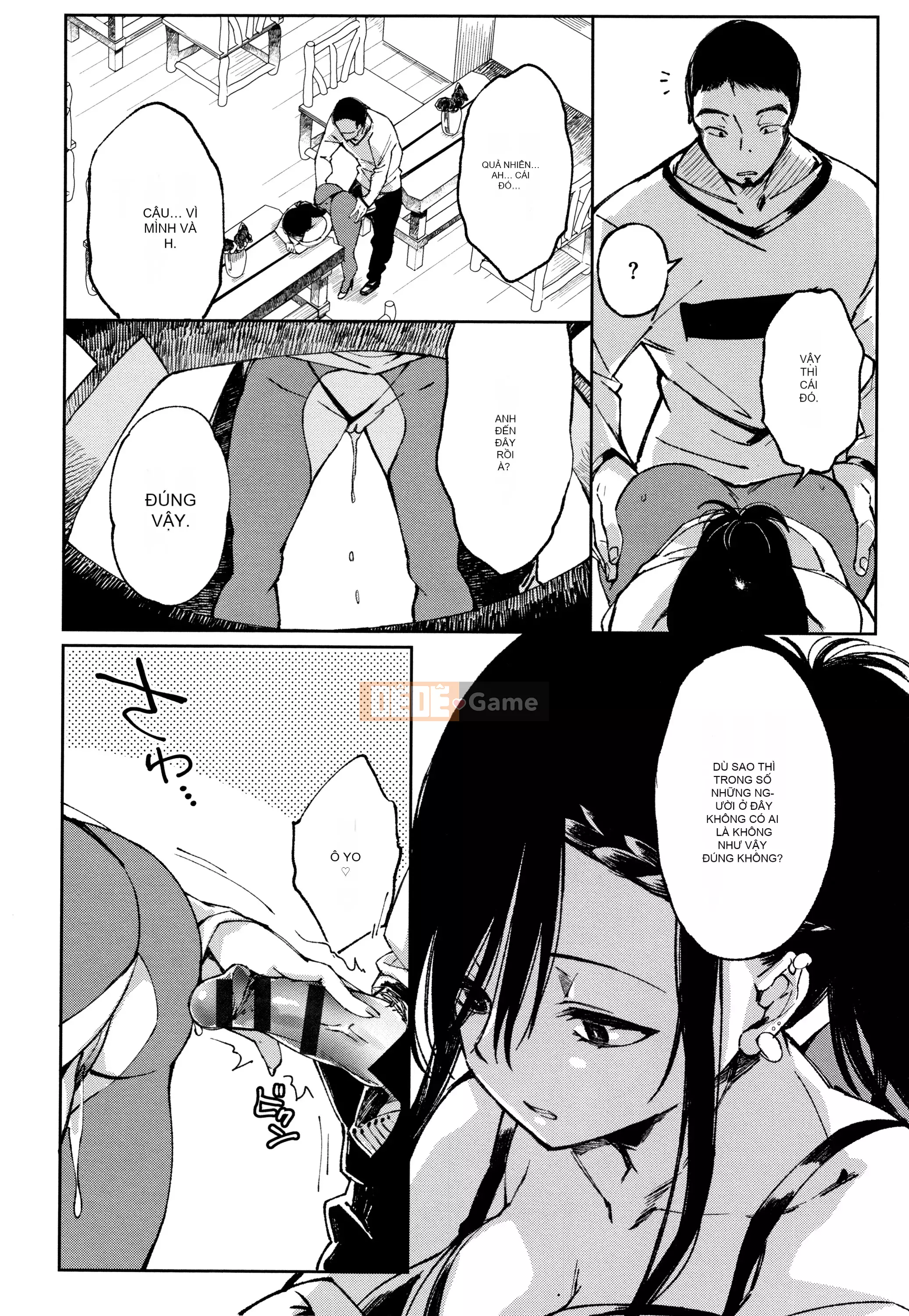 [Gậy thủy tinh kiểu Trung Quốc][Achumuchi] Cô gái yếu đuối nhất khó có thể vượt qua! + Bộ sưu tập thẻ minh họa