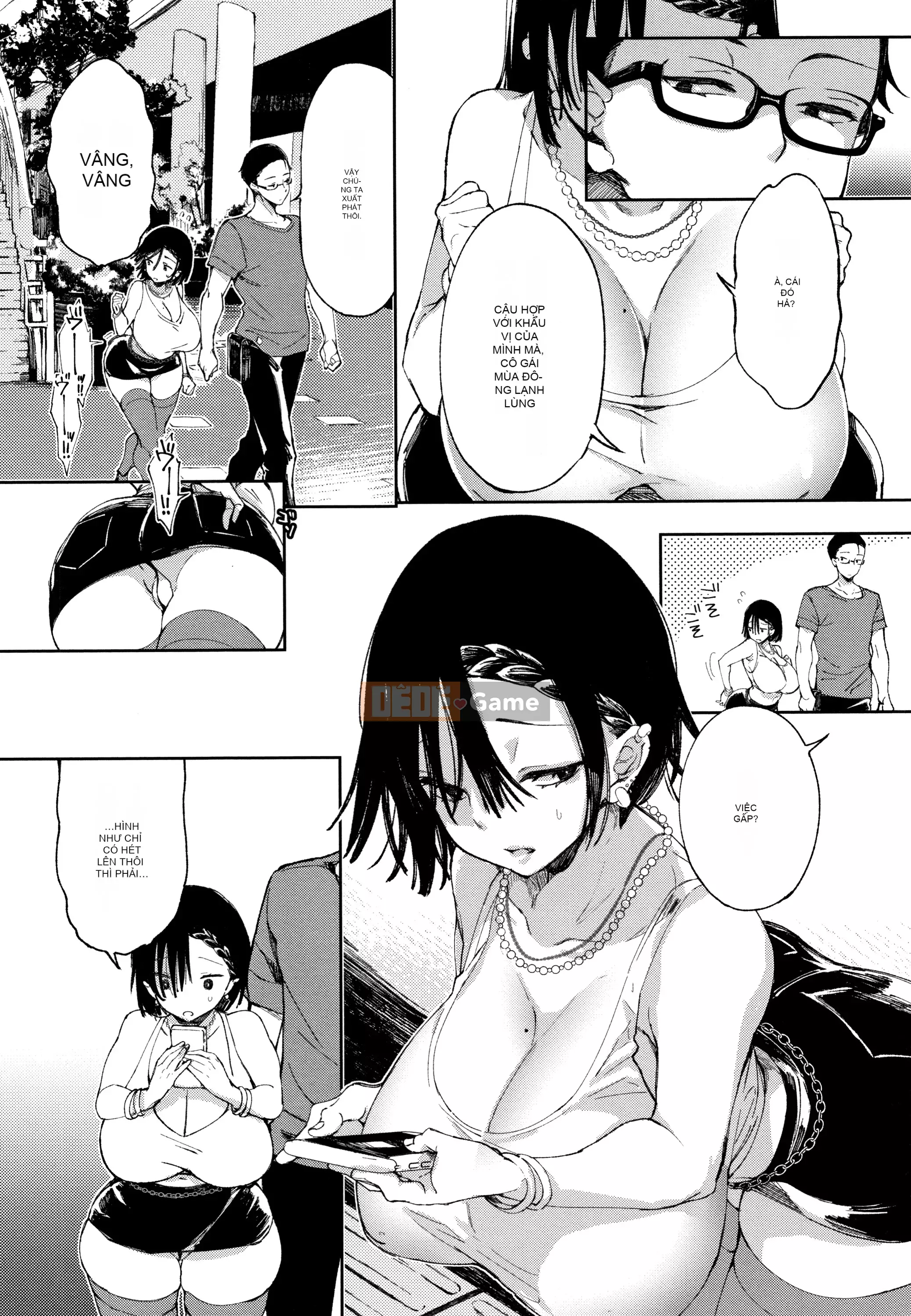 [Gậy thủy tinh kiểu Trung Quốc][Achumuchi] Cô gái yếu đuối nhất khó có thể vượt qua! + Bộ sưu tập thẻ minh họa