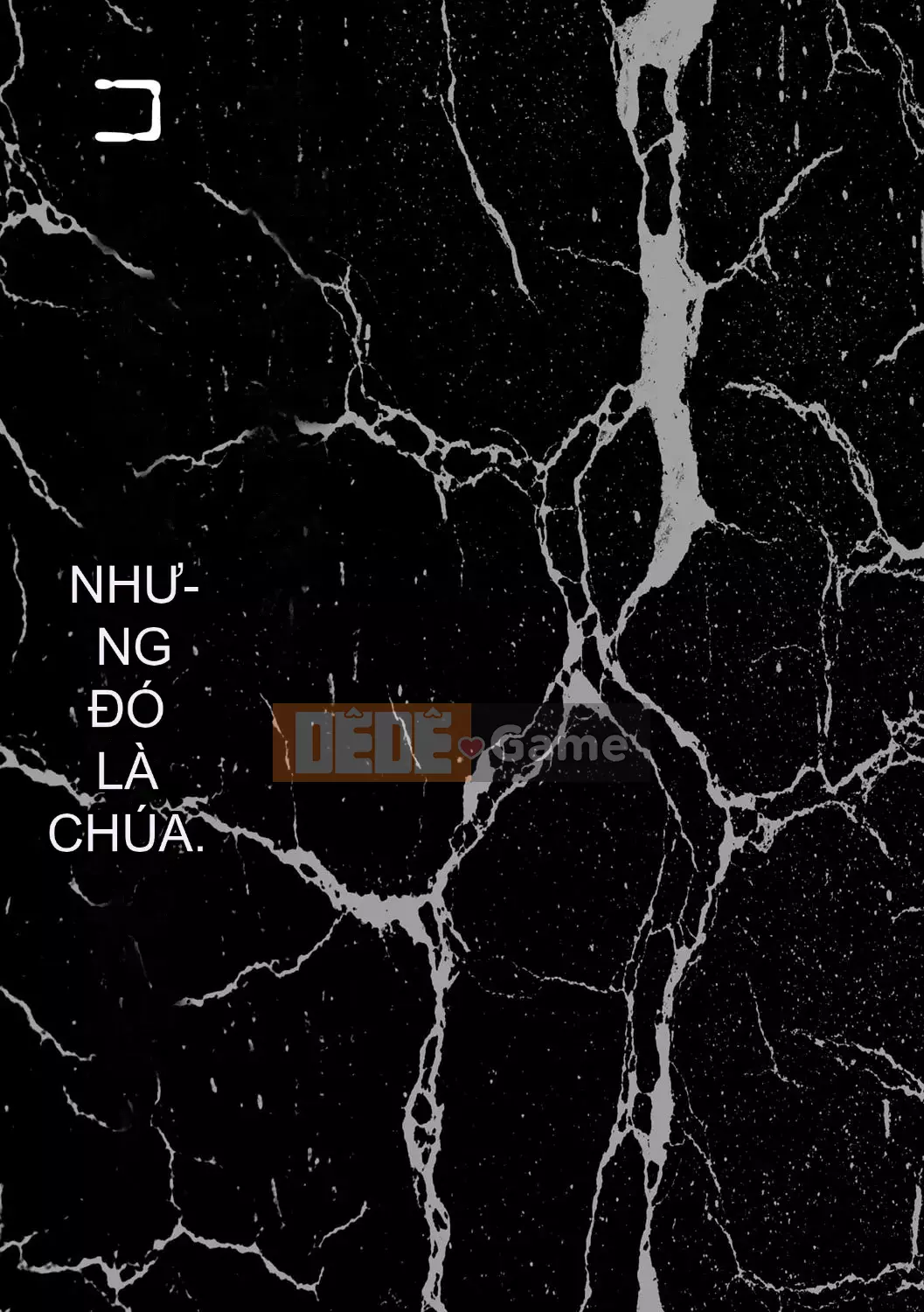 [Kurono Masakado] Giới hạn Trinh nữ [Kỹ thuật số]