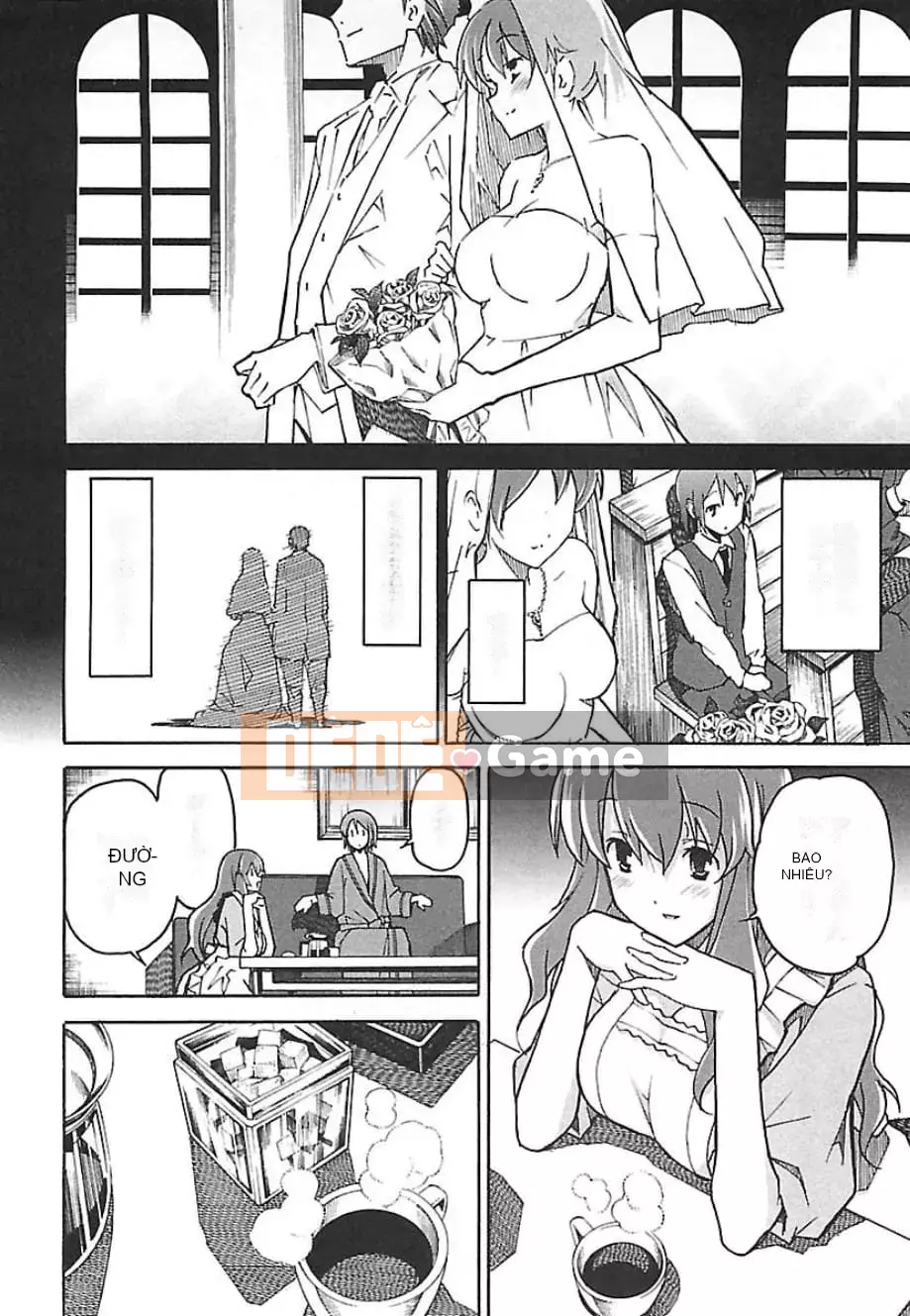 [Hitosugi Masahiro] Himekuri