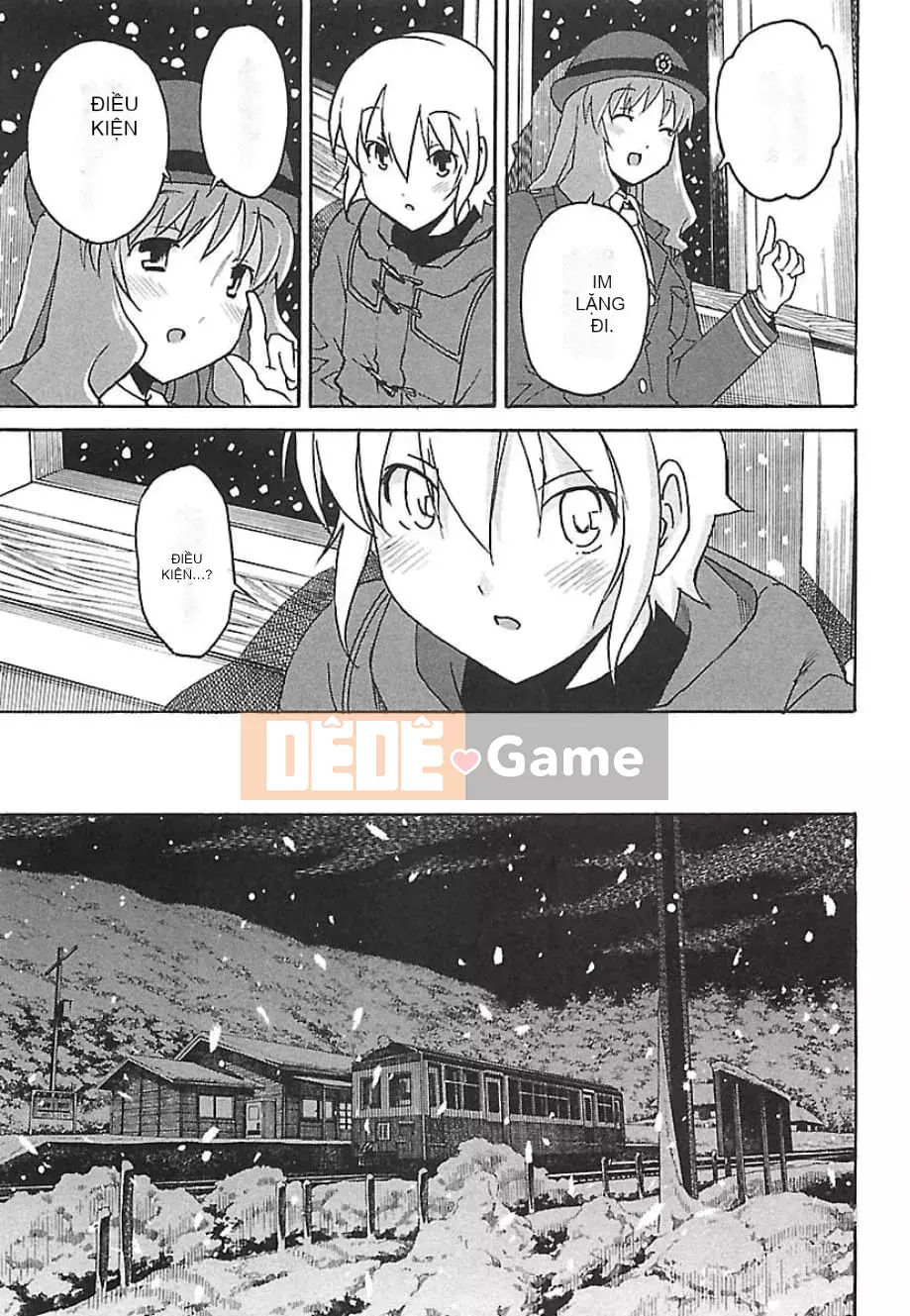 [Hitosugi Masahiro] Himekuri