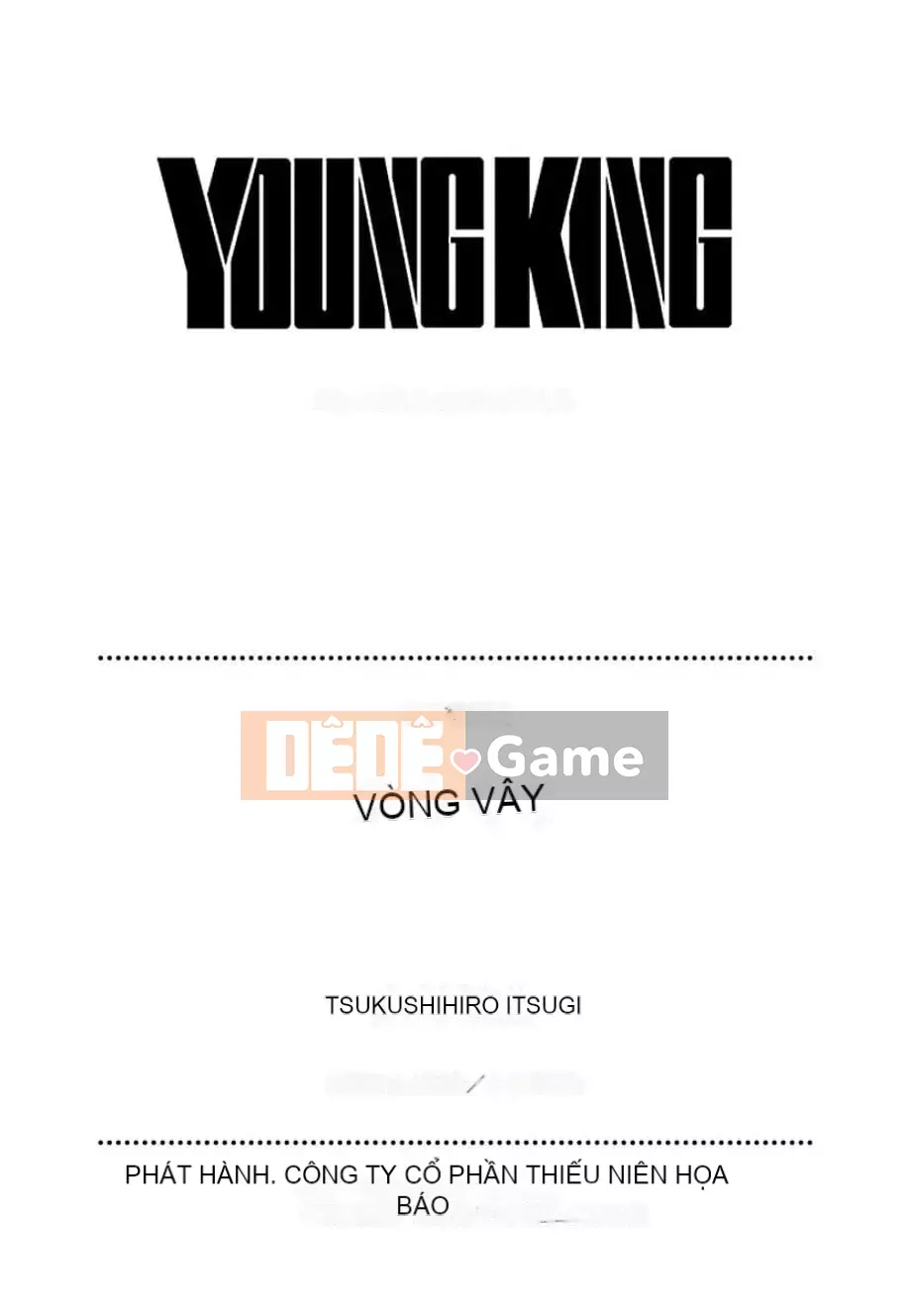 [Hitosugi Masahiro] Himekuri