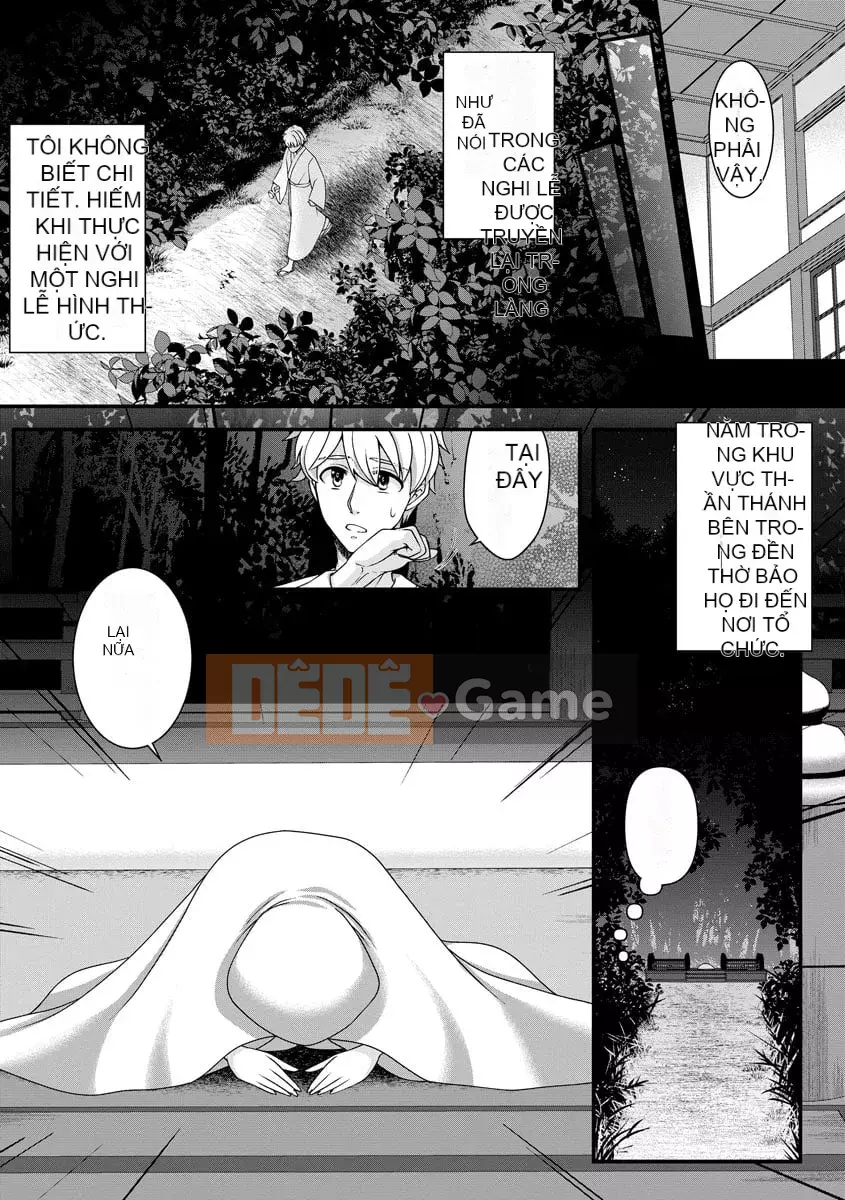 [Arukana (mi)] Koiseikatsu [Kỹ thuật số]