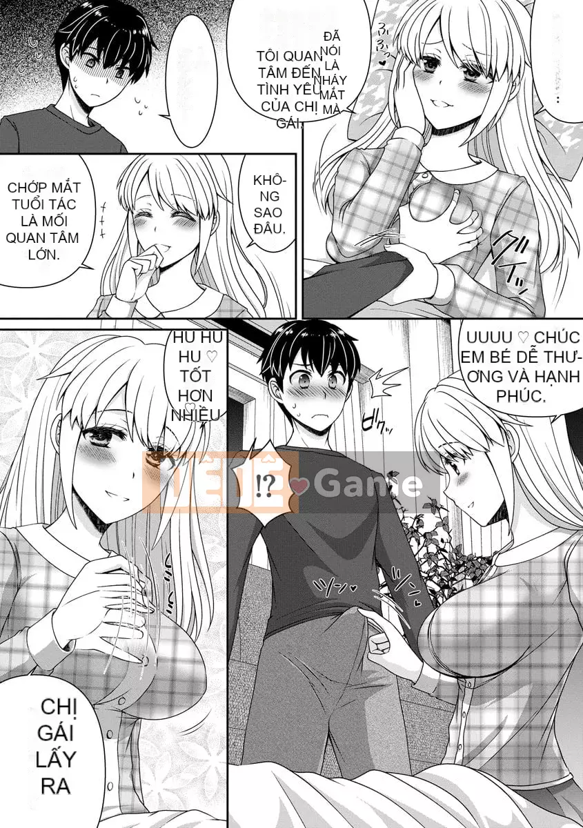 [Arukana (mi)] Koiseikatsu [Kỹ thuật số]