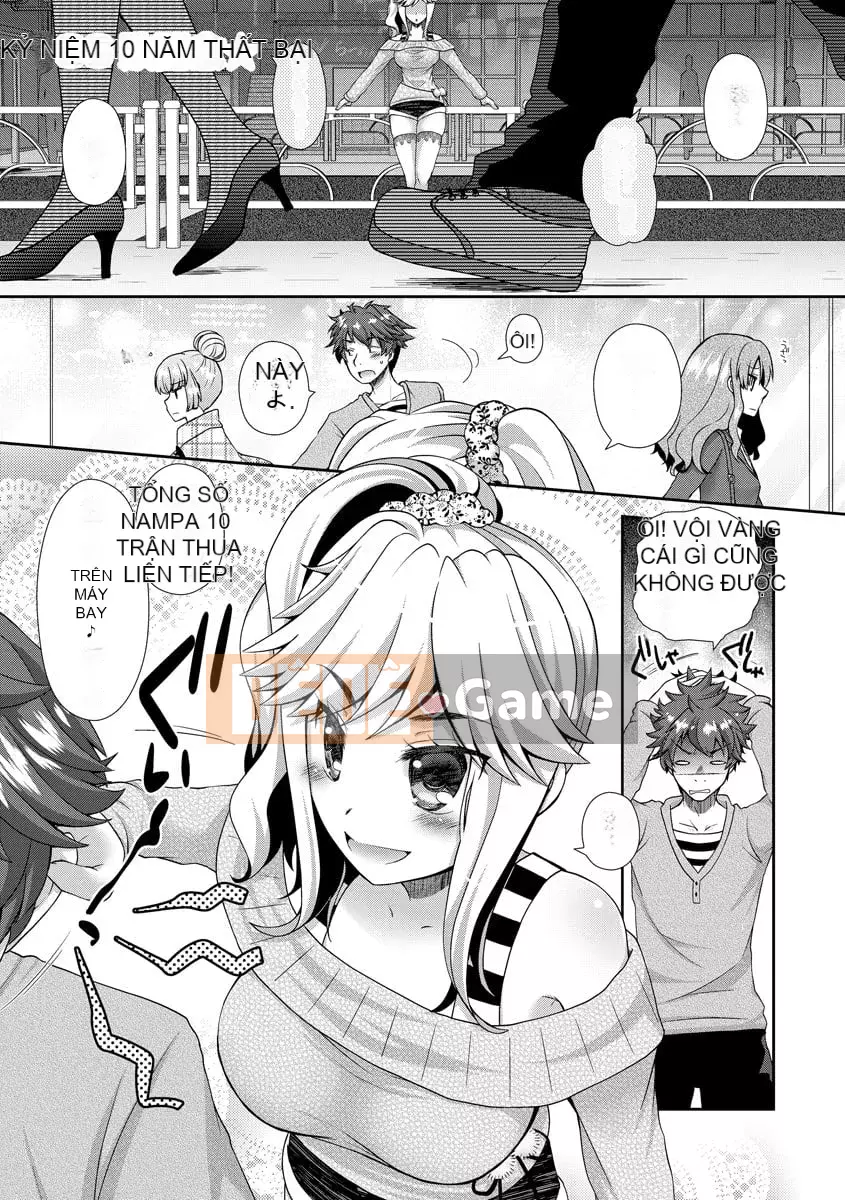 [Arukana (mi)] Koiseikatsu [Kỹ thuật số]