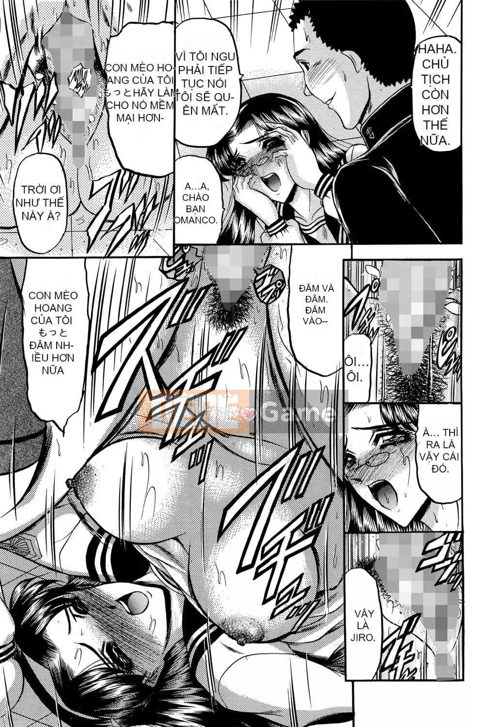 [Xiaoyi Sashi] Huali [Phiên bản DL]