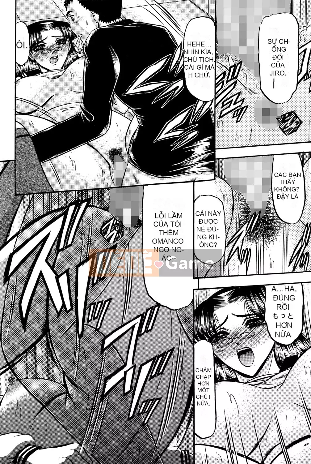 [Xiaoyi Sashi] Huali [Phiên bản DL]