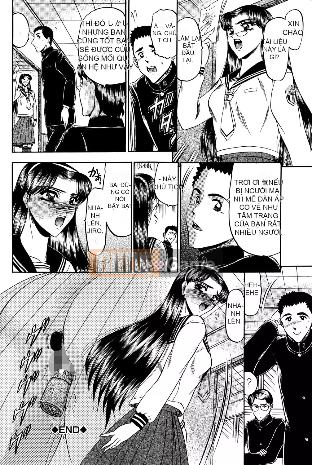 [Xiaoyi Sashi] Huali [Phiên bản DL]