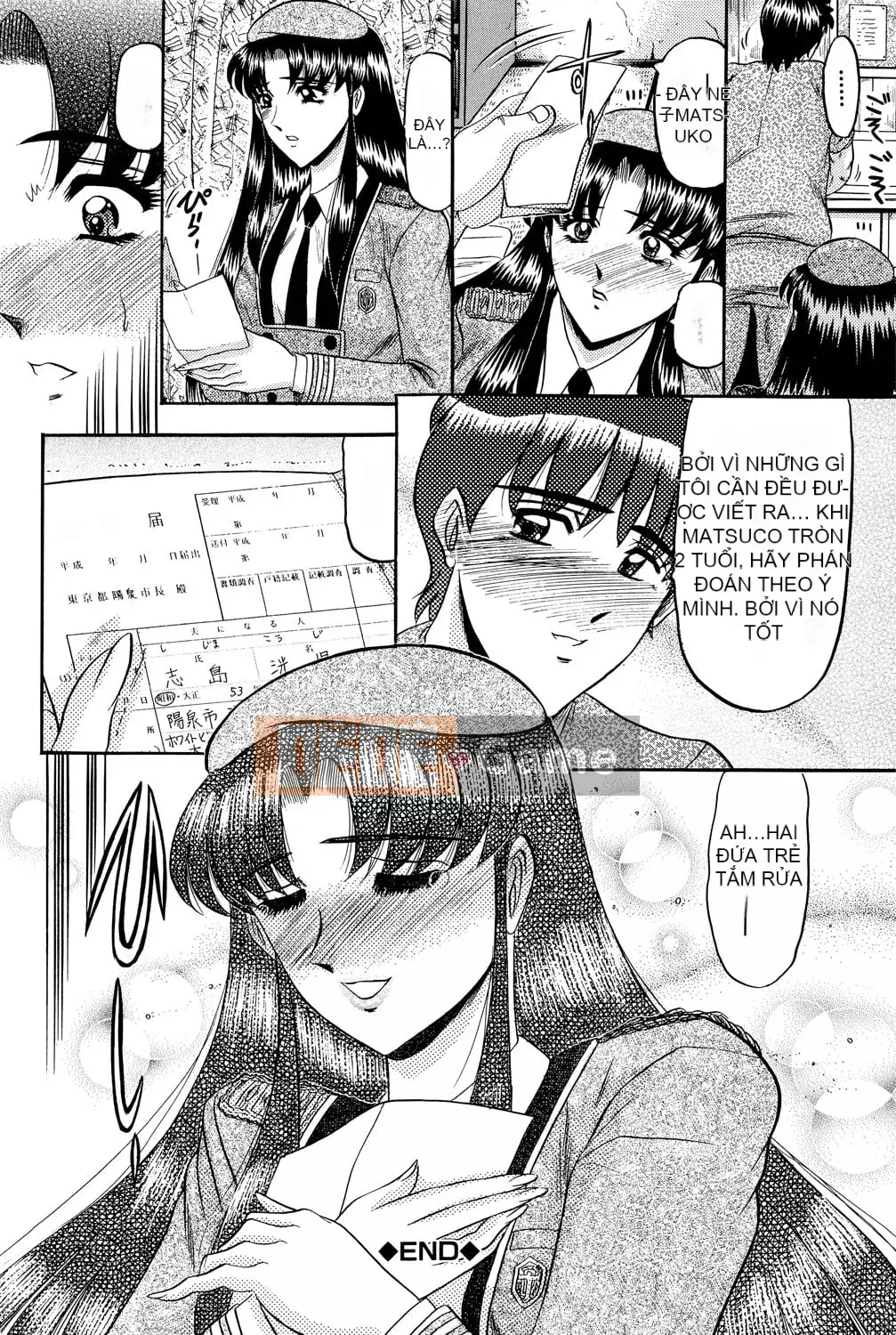 [Xiaoyi Sashi] Huali [Phiên bản DL]