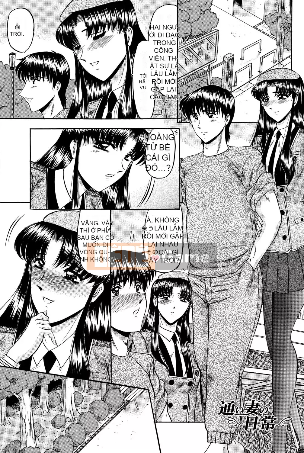 [Xiaoyi Sashi] Huali [Phiên bản DL]